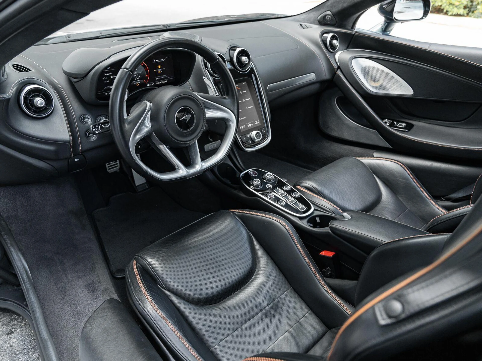 mph001_265360467_Used_2023_Mc_Laren_GT_Coupe_1784041245_f4f05dc789