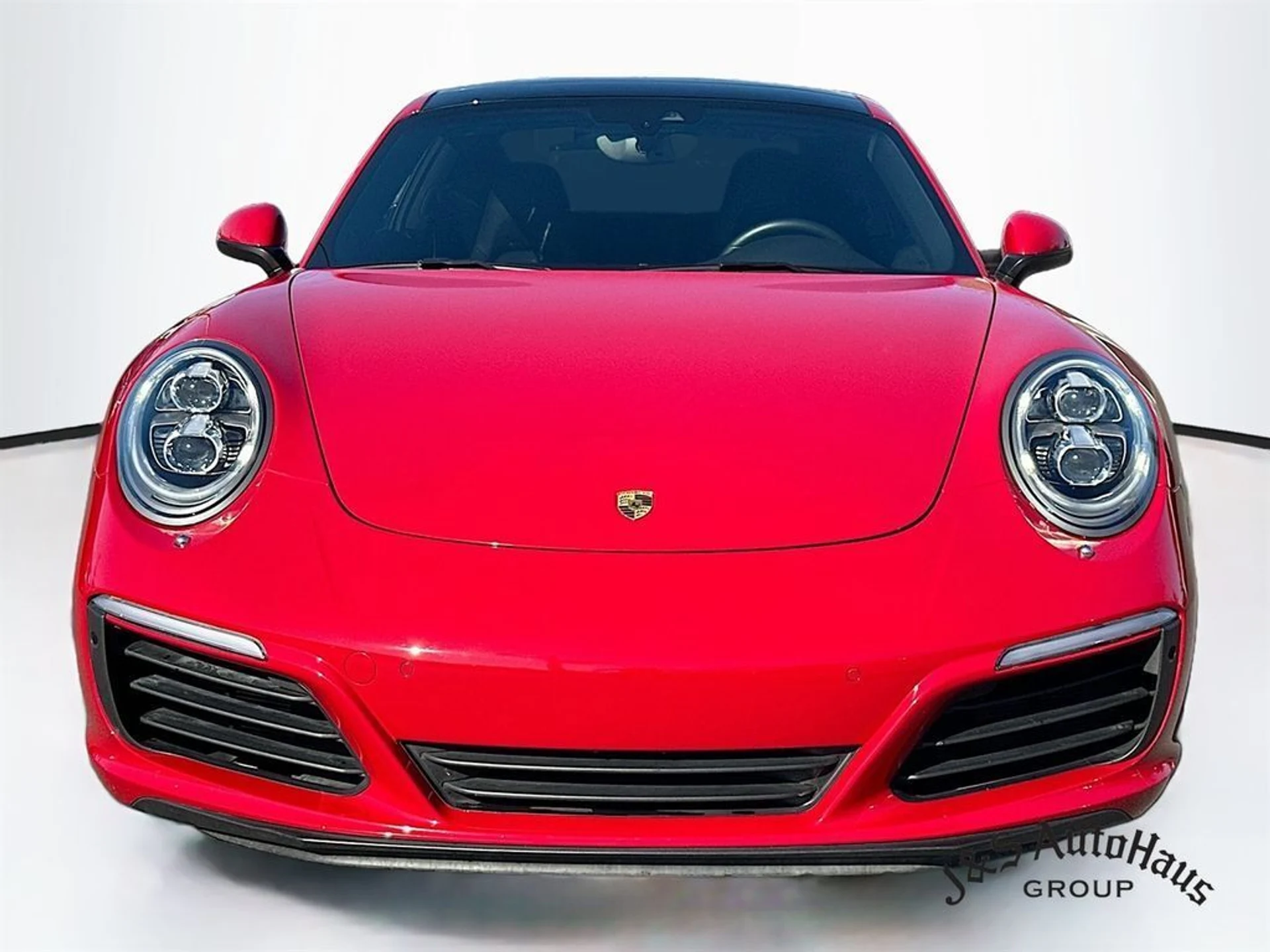 mph001_2654237582_1c72umu6doq4diacwr4fxn6t45a7_5de0143a8d