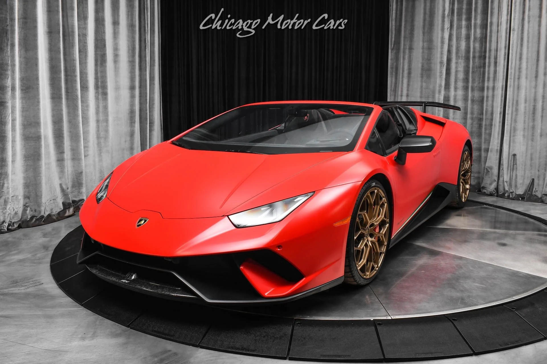 mph001_2654516516_13337_p2_l_4f8ccc1d5c