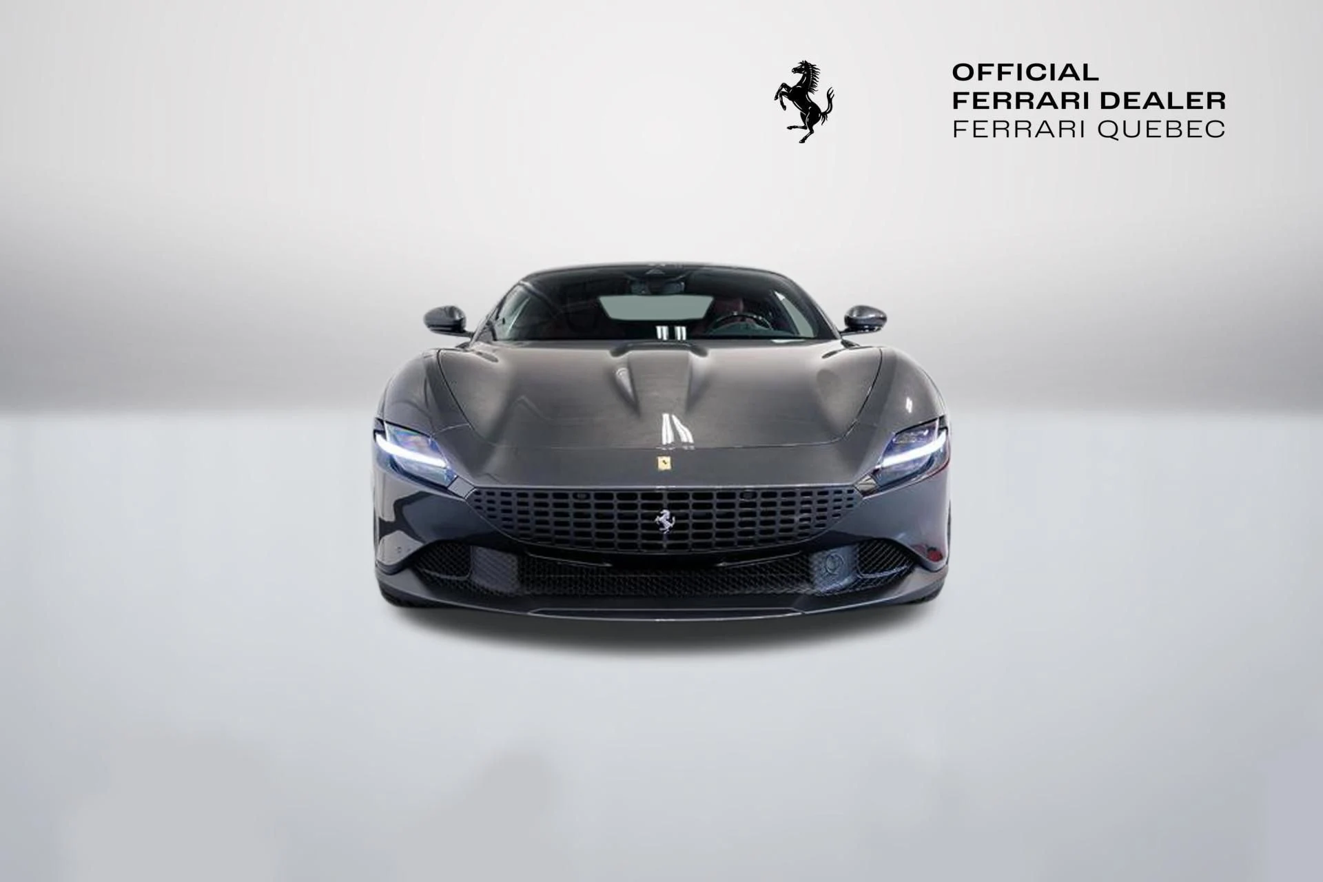 mph001_2654606591_Used_2024_Ferrari_Roma_Base_1782922948_46b6f2d6e0