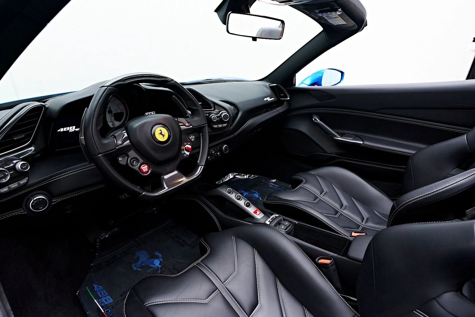 mph001_265466804_Used_2016_Ferrari_488_Spider_Base_1736016908_222b7cb93b
