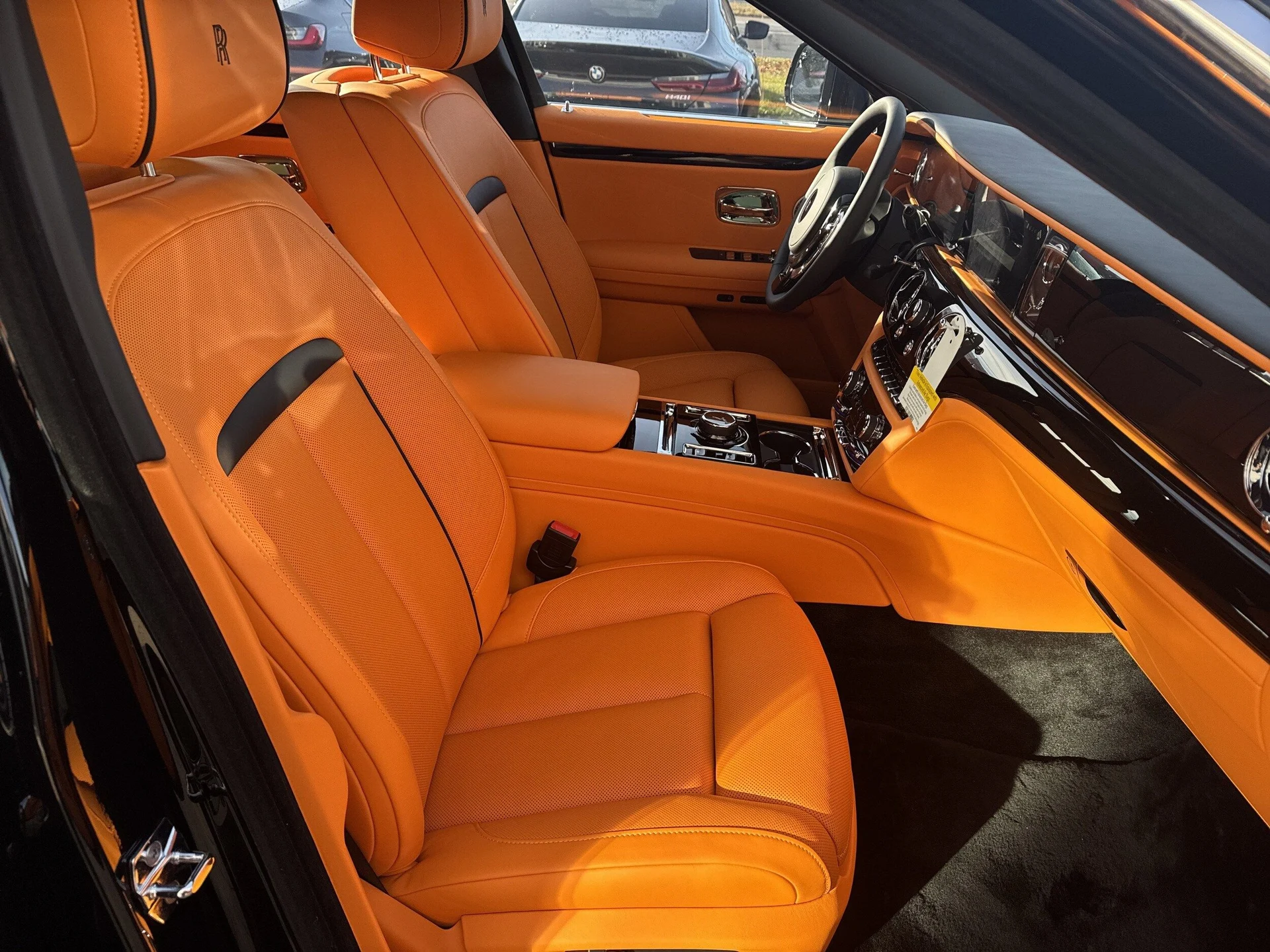 mph001_2654983144_fe48c326821d2314a39f2154ba7dfb10x_aa19a21567