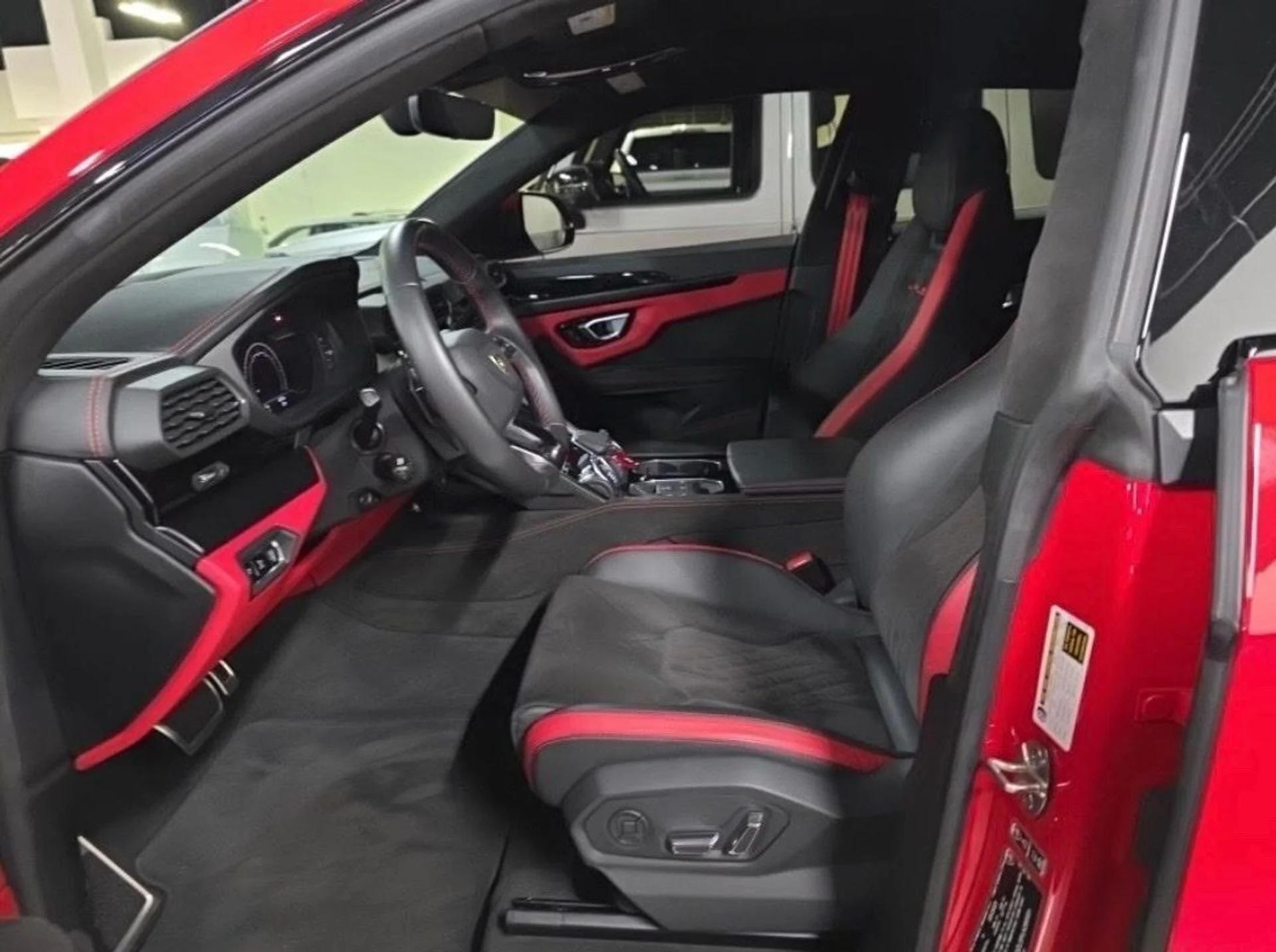 mph001_2655378130_zubi8jfb80p6xju8hsjqjfnubdz7_c66a9df479