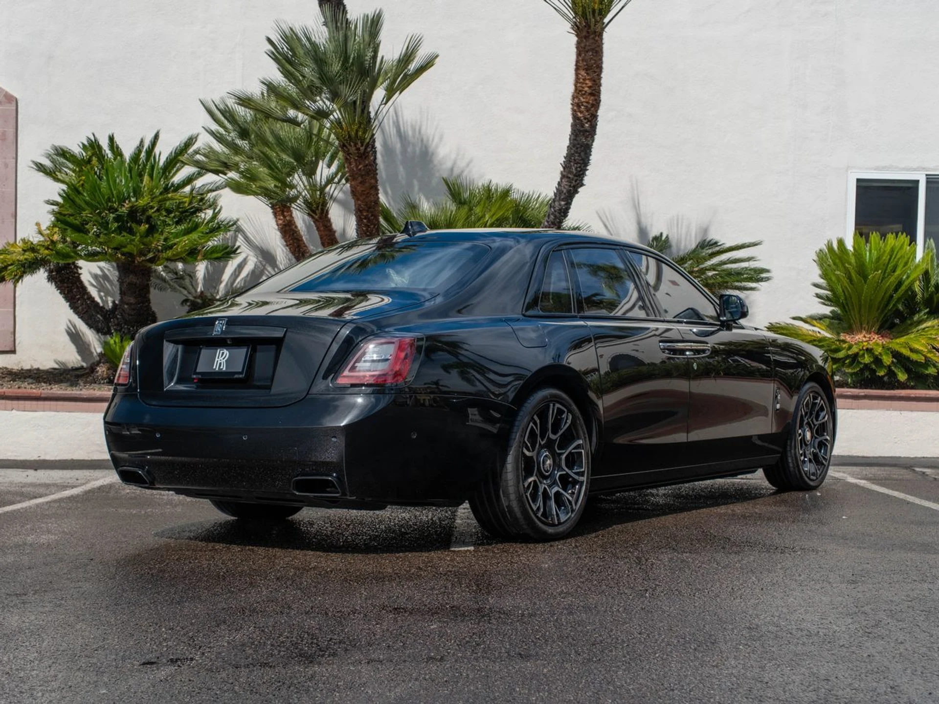 mph001_2655759261_dd5c1f02c2d41579ef7ff77d8d121ce3x_eabe0b2755