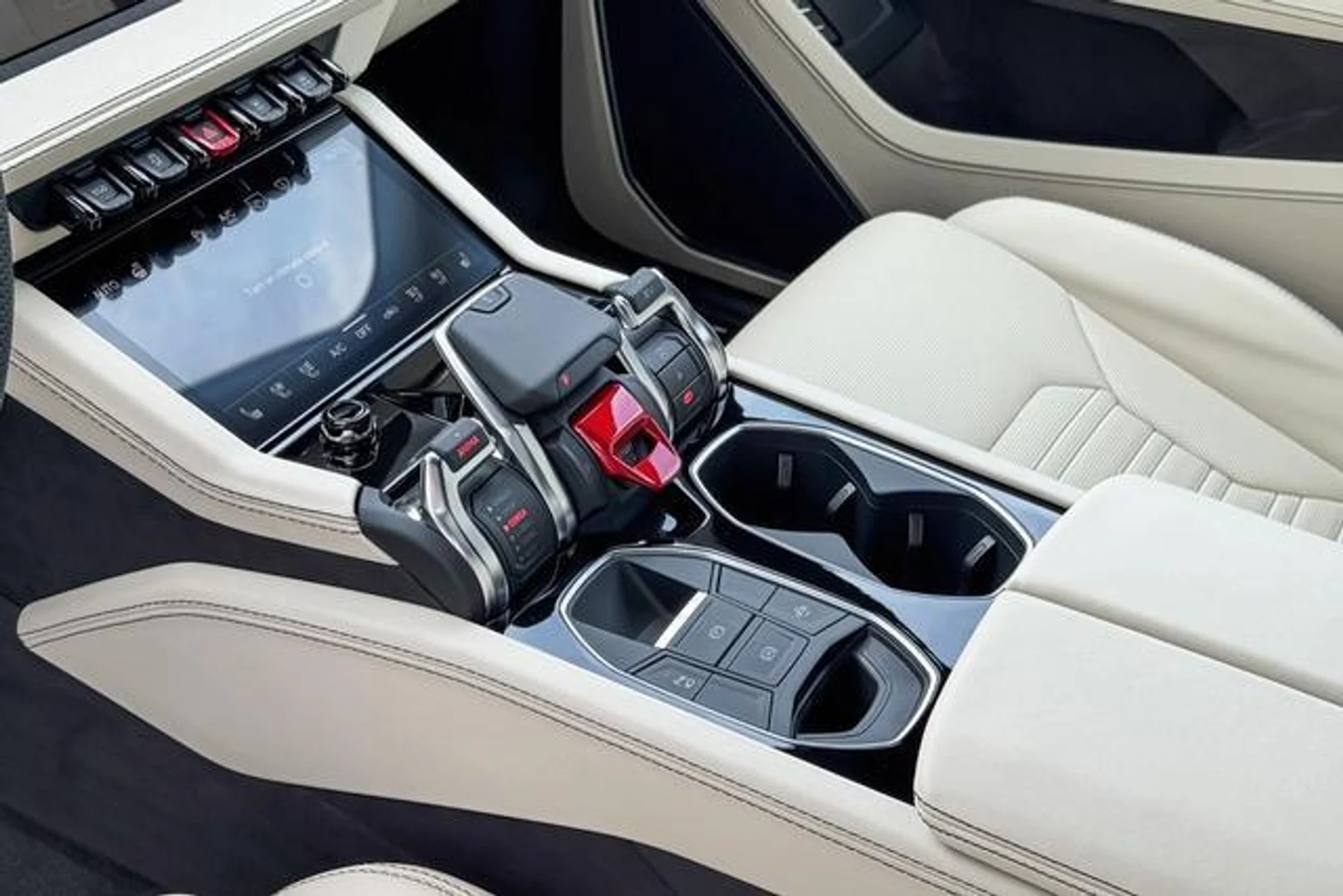 mph001_265576565_y_Z5s_R9zj7a_PJ_Nx_Gg_N_Ff_P_Gvb_BP_6_I_f2970402c8