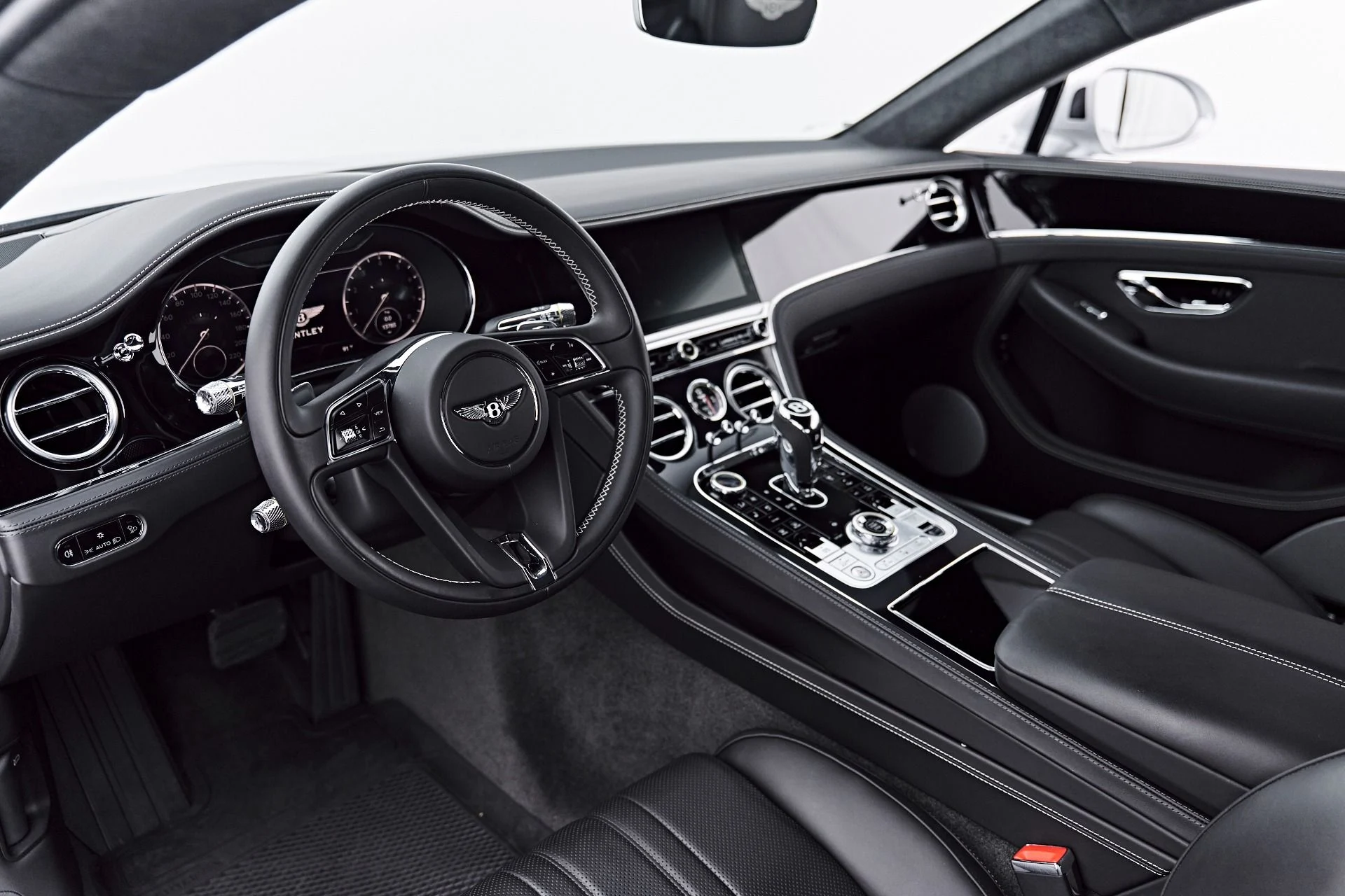 mph001_2656315608_Used_2020_Bentley_Continental_GT_1787356703_4aafd4a9ad