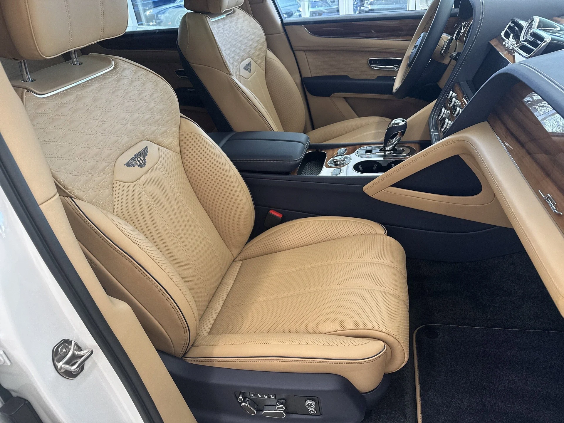 mph001_265781764_b4c062044a4e11904ec3121e7cb0ec6dx_8e702e4605