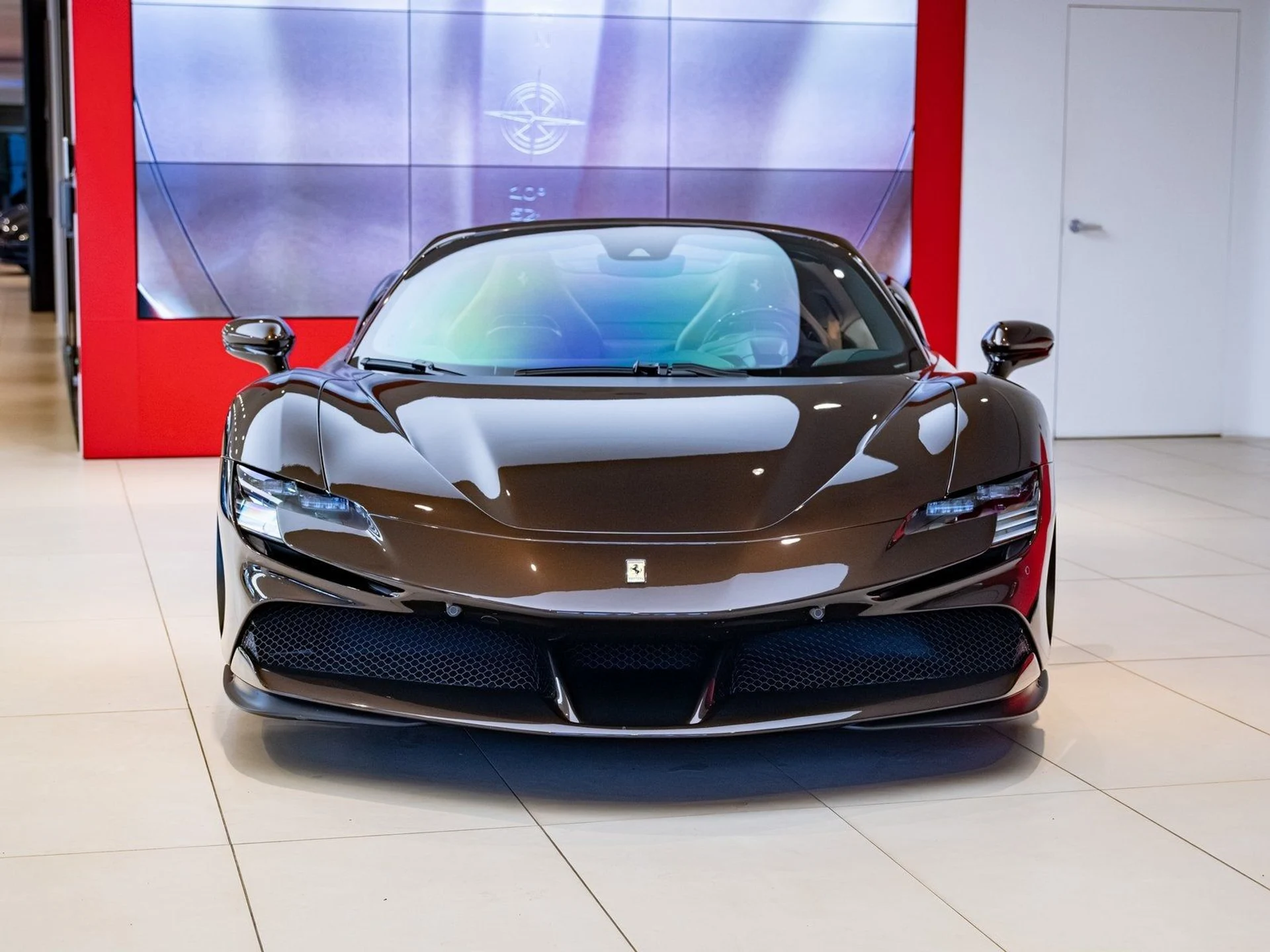 mph001_2658261781_2_d81bc7ee09