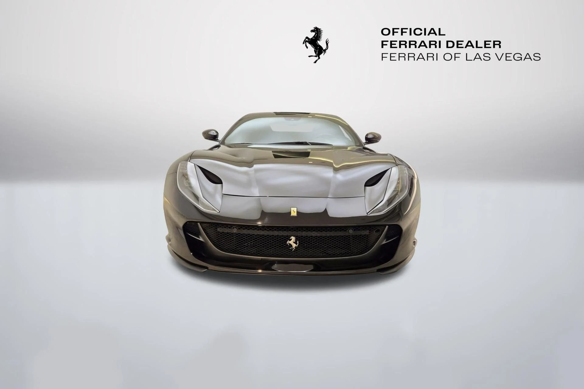 mph001_2658288412_Used_2020_Ferrari_812_Superfast_1771482144_a9200a8f59