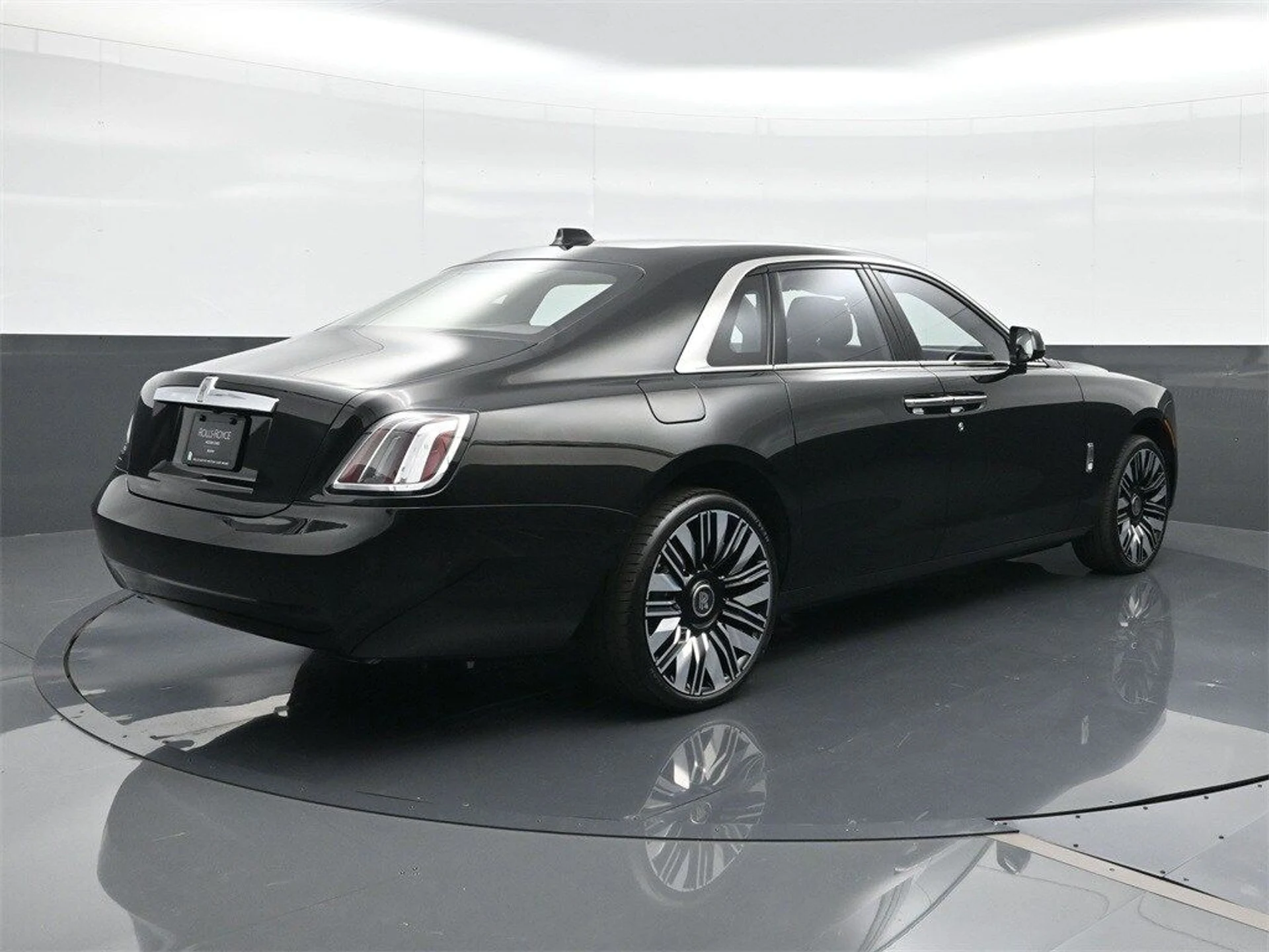 mph001_265830460_ebdf11b50deb4b8de0b9281cb0df124cx_b547031ca5