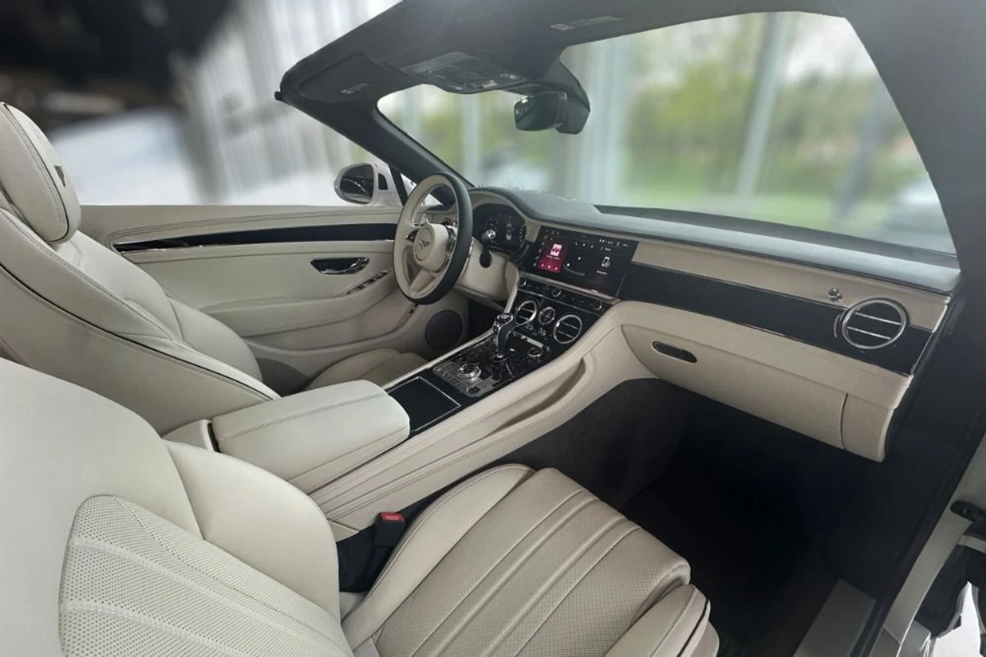 mph001_2658531141_New_2026_Bentley_Continental_GT_1777983882_b73bf74518