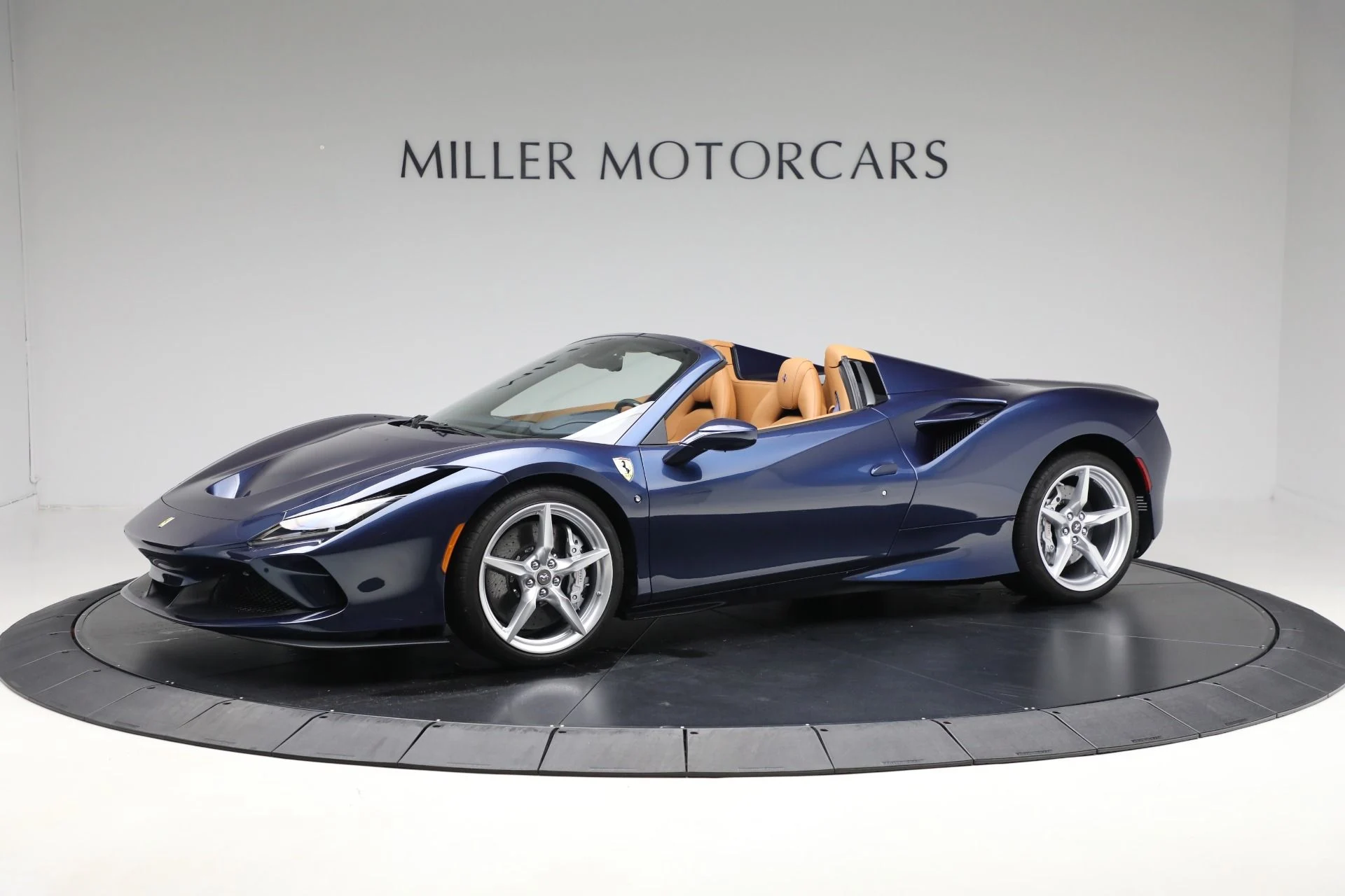 mph001_265858171_Used_2022_Ferrari_F8_Spider_c147587abb