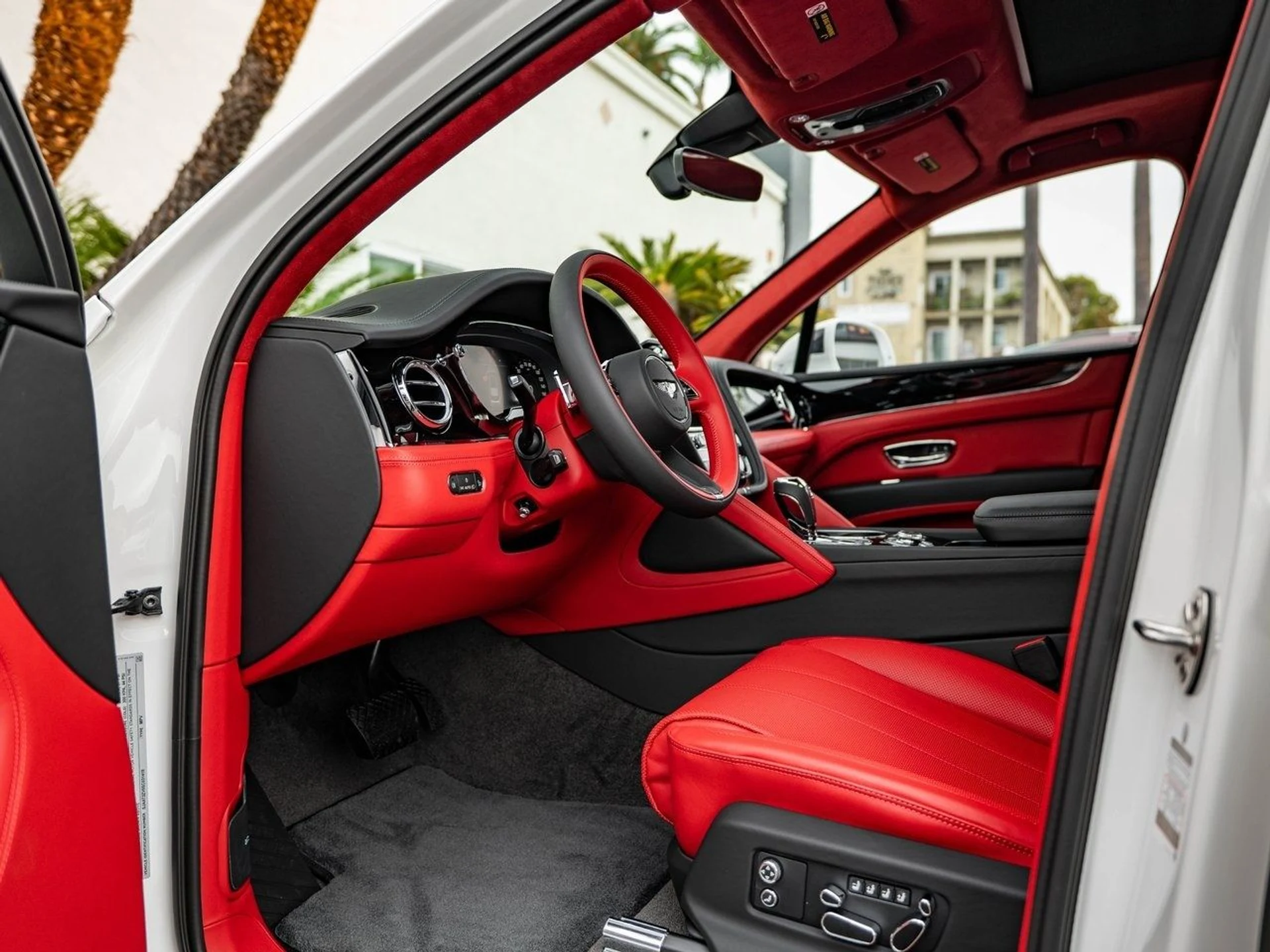 mph001_2658914300_2e4ff1cd72b34112407c48cb17bf2912x_a05f1bc8fa