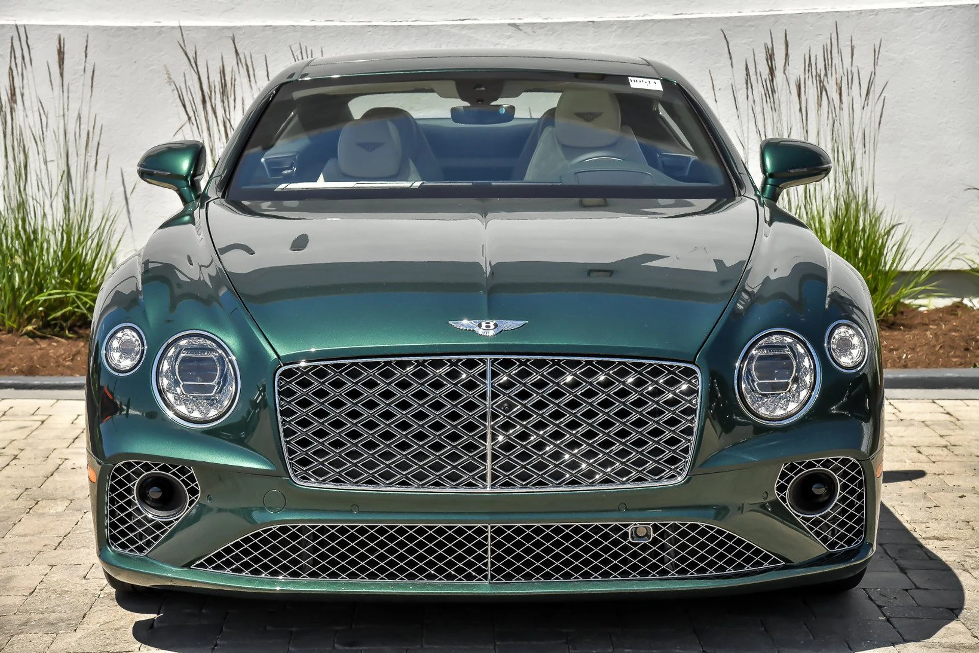 mph001_2659979921_e19a34a521b3cc4cdb14d6372ac50a7fx_3d4c308632