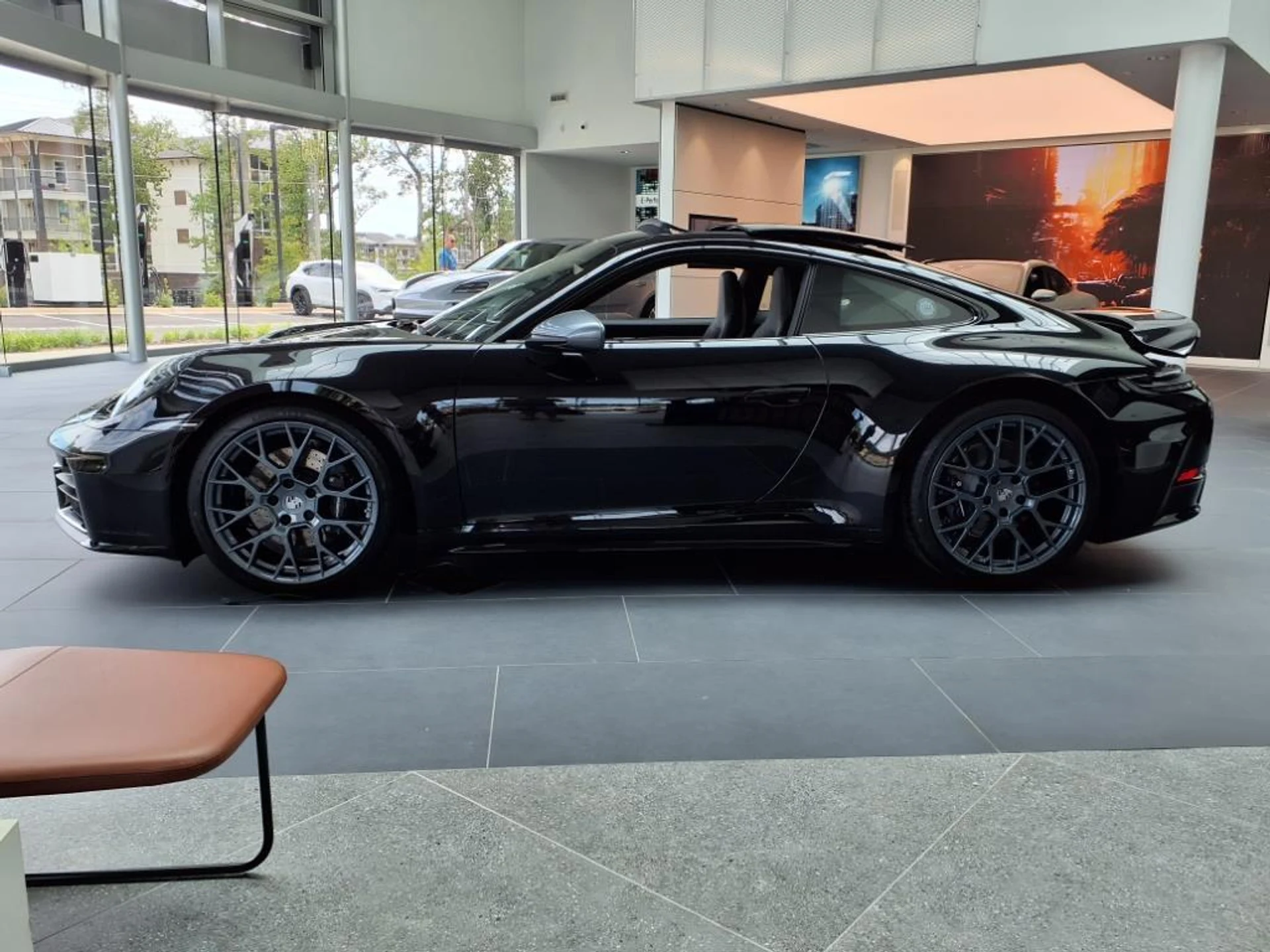 mph001_2661180649_9ee9bf01f54d3a639919d4acd29a015e_b3c00ea9e4