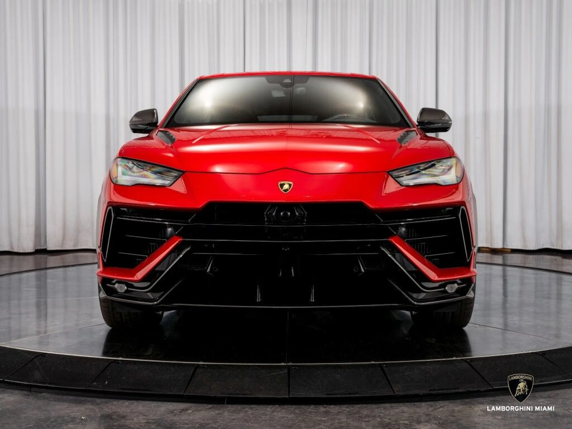 mph001_2661246541_84fdb1c9407db73ccfae14e704b75a66_ac24c36e69