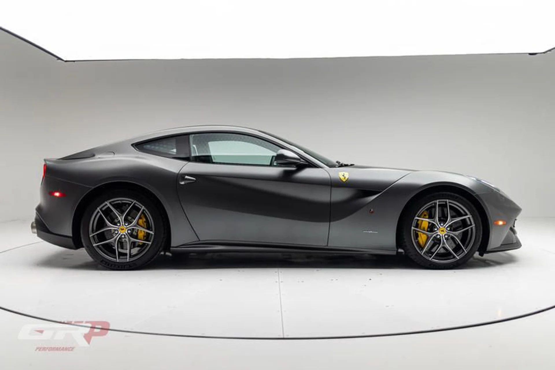 mph001_2661632784_BE_6_FF_6_D8_EE_48_4596_9_CBE_B45_E8_E41881_C_f88e503e2c