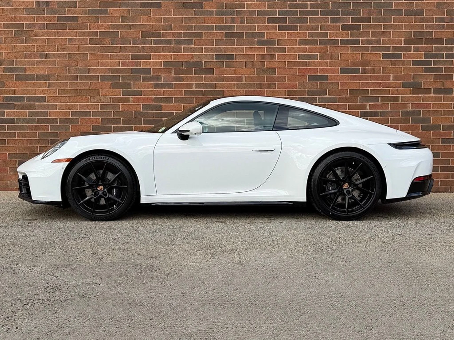 mph001_2661639199_a23e2e8a6589b82dcc231046e0df8cffx_0b3b1ab75c