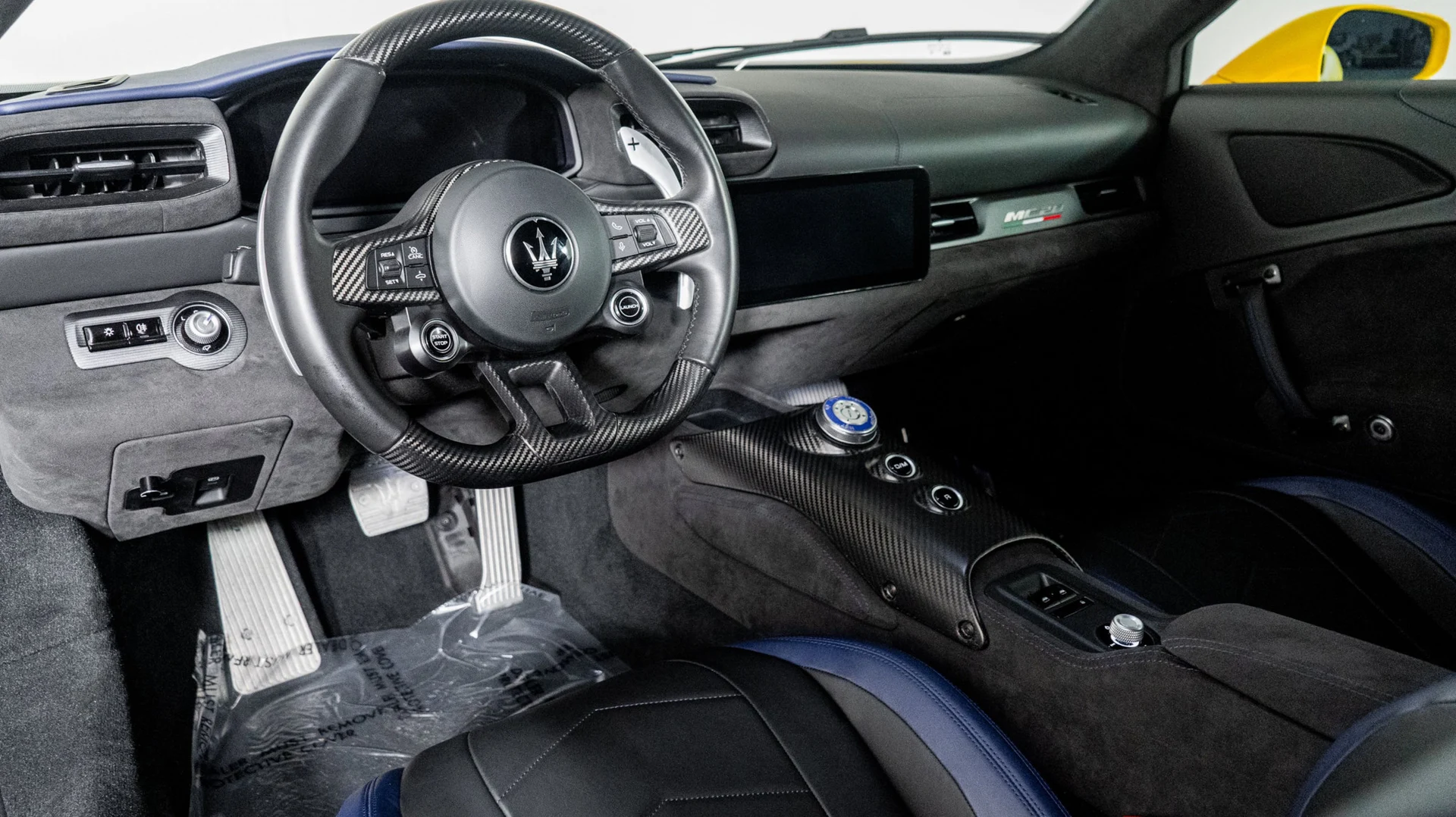 mph001_2661666840_content_homenetiol_com_2001243_2130496_0x0_f870d95419cc490a8cd6e241205764ba_ad45353217