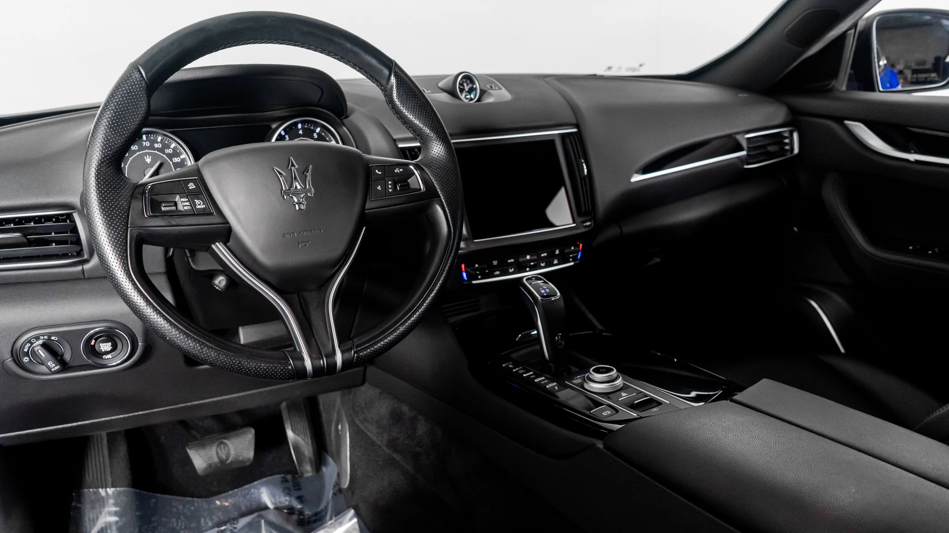 mph001_2661736037_content_homenetiol_com_2001243_2130496_0x0_ef92fd1c6c354431a8a01e2414ca3de1_a4e04d3705