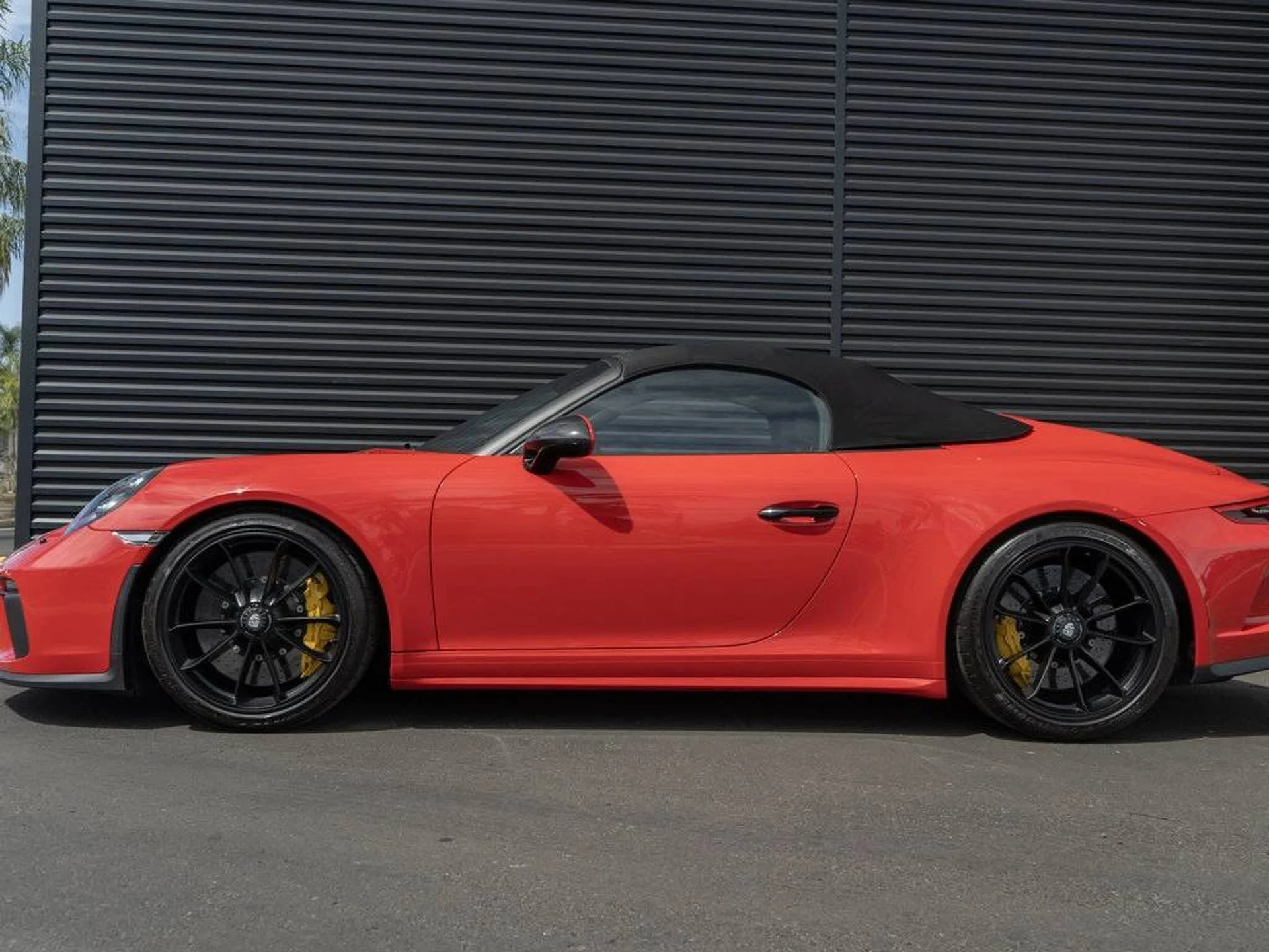 mph001_266219761_1280_04112b2c62