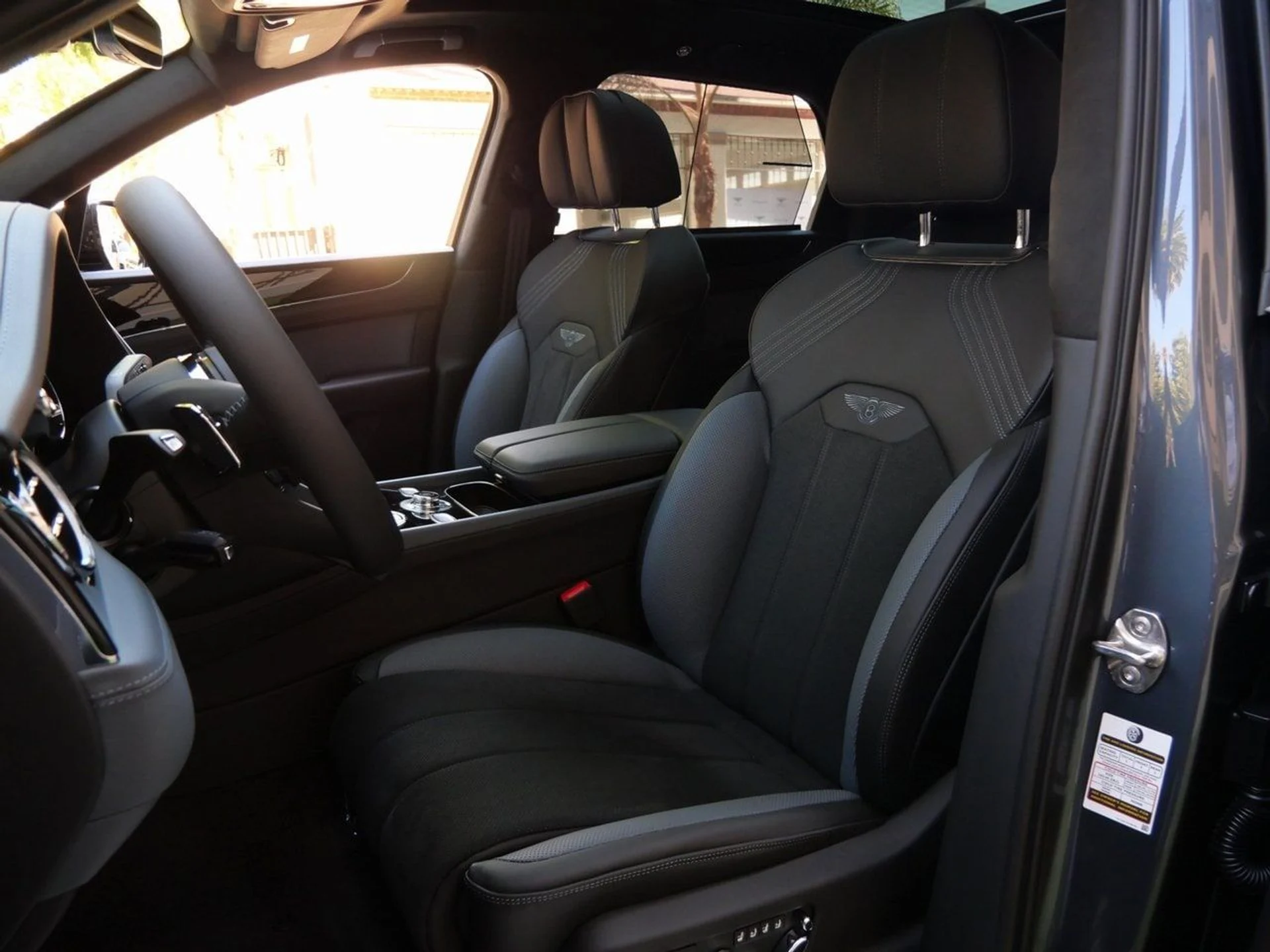 mph001_2662622697_30ea7d2c1196dd825eb50abdc4bfd908x_346f0be77b