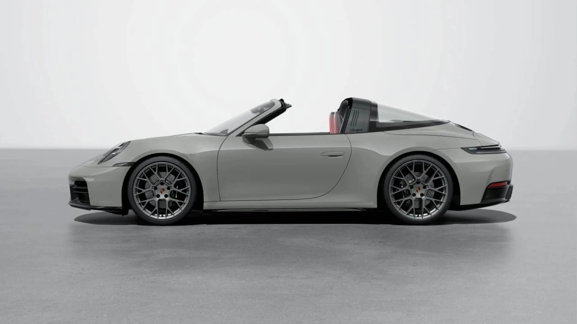 mph001_2663033173_f40aab2475224ab8accc66c42eb2142c_118e20f957