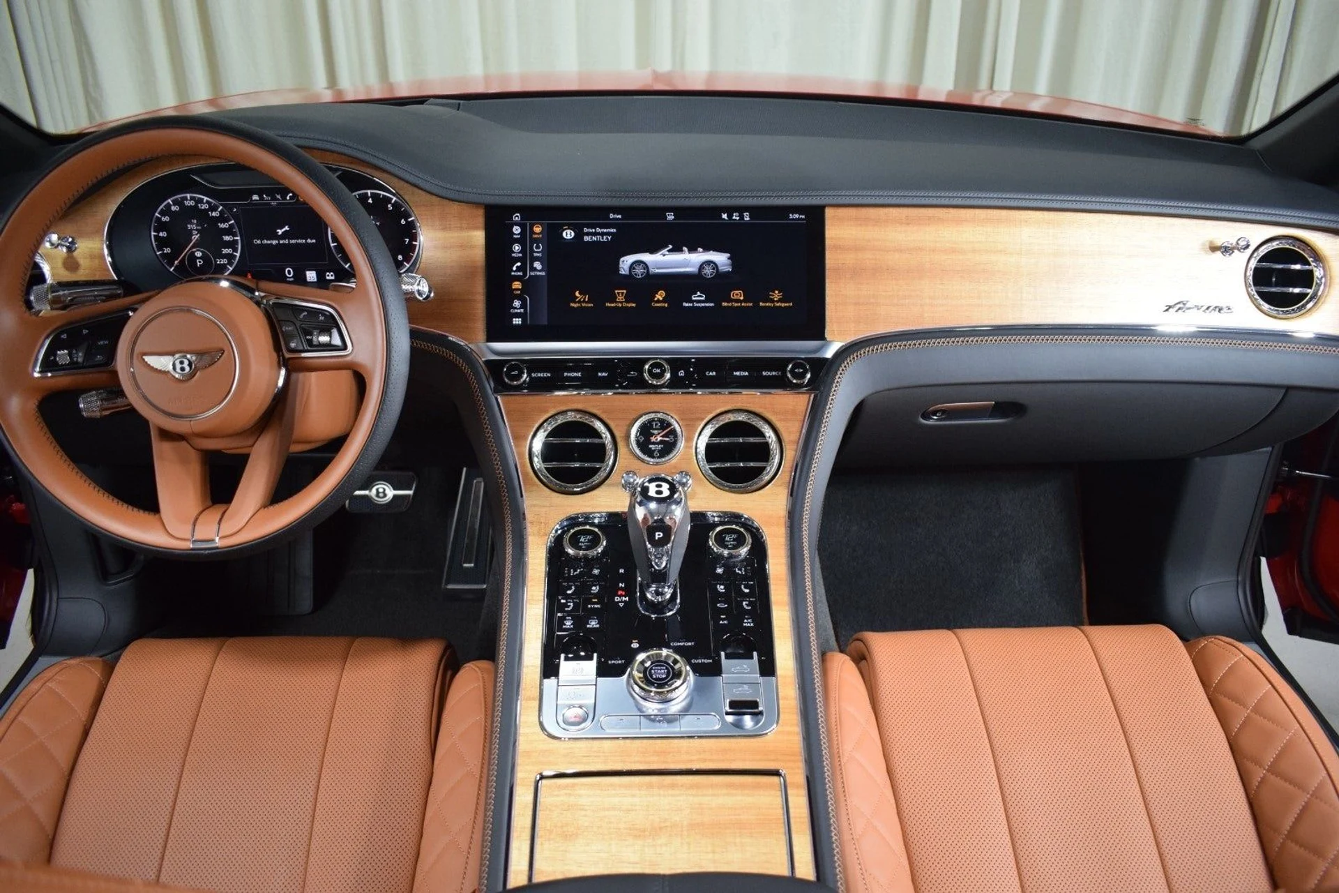 mph001_2663630056_2f10540d5ea0dbc1d808ca3c195694e0x_d706ab1d56