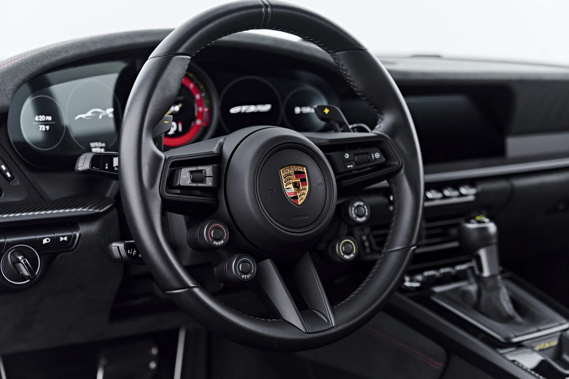 mph001_2663819881_Used_2025_Porsche_911_GT_3_RS_1790467576_66da021cc5