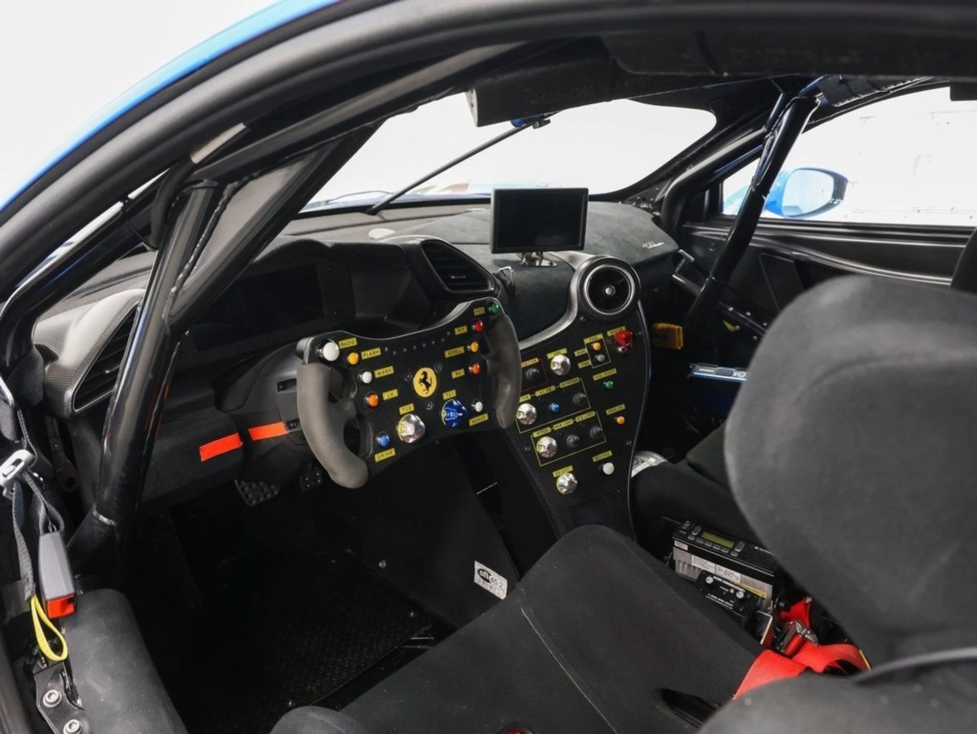 mph001_2663880433_2_315c4a525f