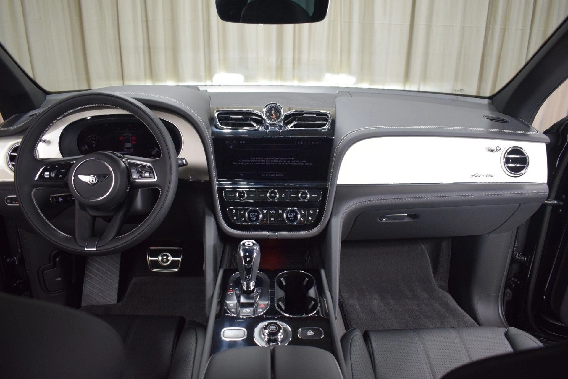 mph001_2664155692_adf96c38560e3dd8ced1345915333668x_df9f4a0c51