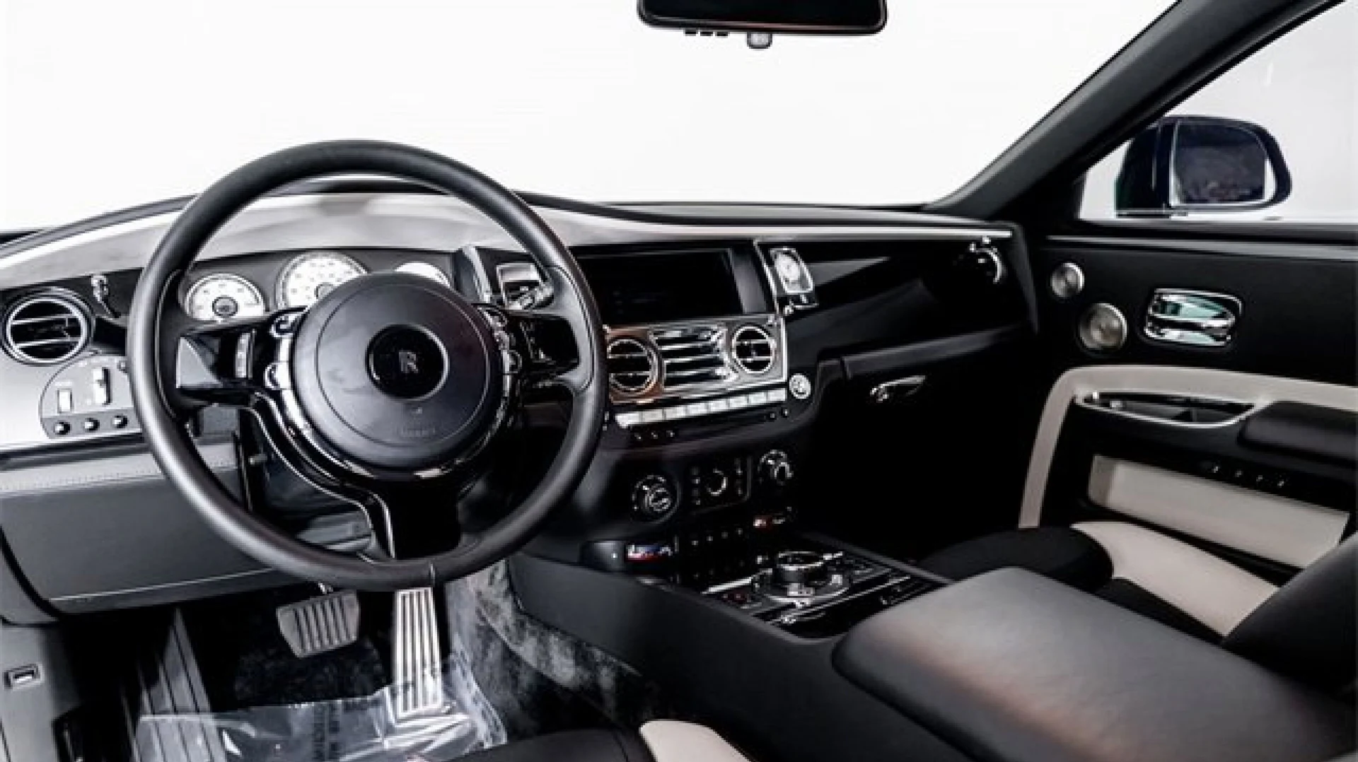 mph001_2664274818_content_homenetiol_com_2001243_2130496_0x0_798c389298f0400ab575e453477d87ef_7b8089bffc