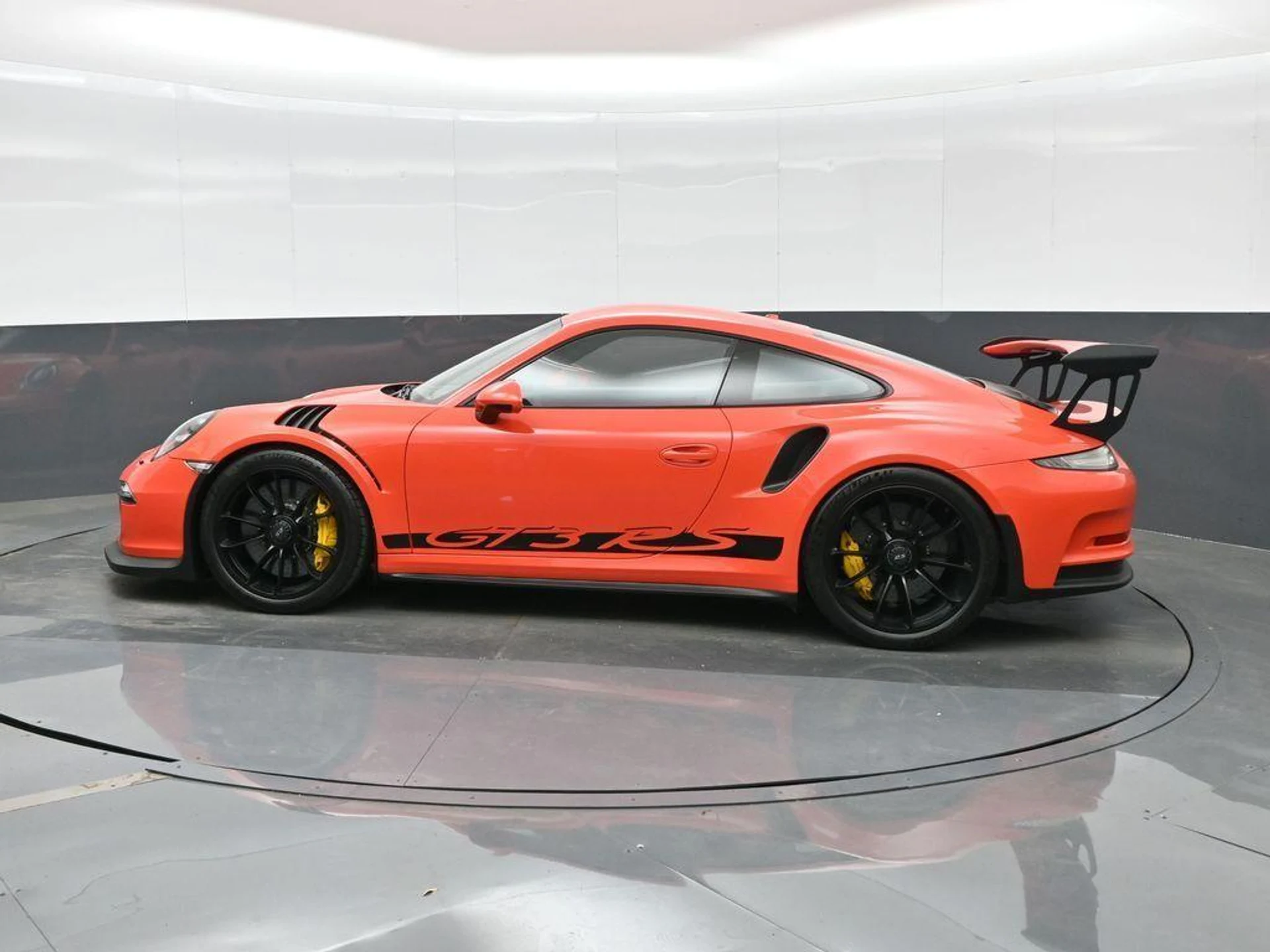 mph001_2664817393_Imksn_Or_Qqwx_Zr7aqbrp_G_Bd12_Lj_E_71524121c7