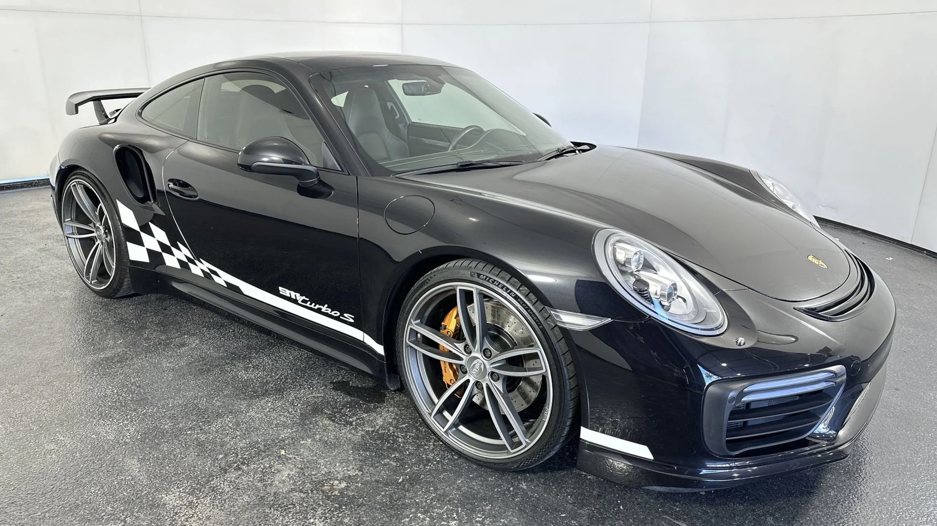 mph001_2664942636_content_homenetiol_com_2001243_2130496_0x0_2e3552edd21f4534b29df8f75bc672a6_b5560da96d