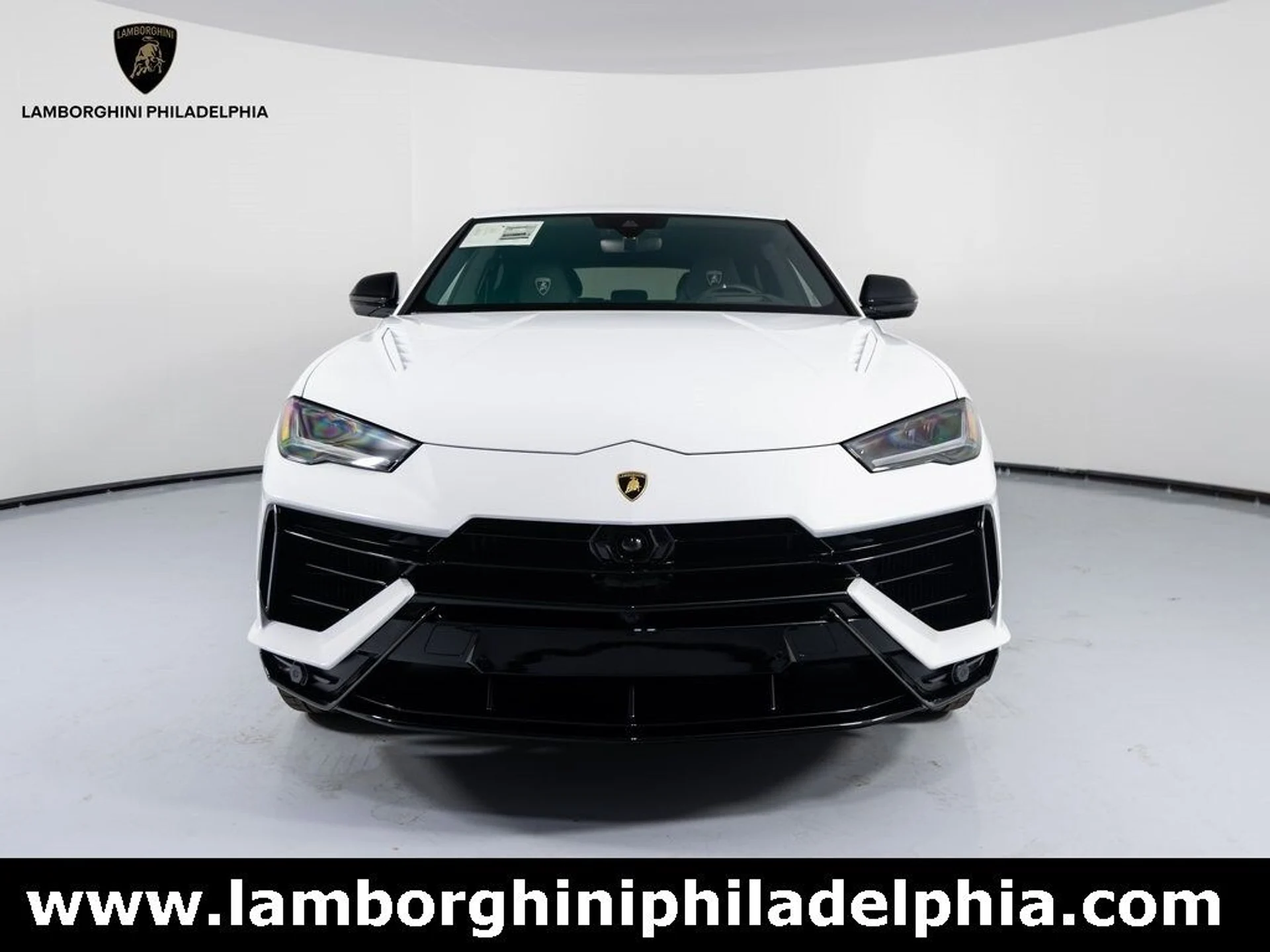 mph001_2665045306_10142e35eaa68825c8c49b329c2c35b5x_b08cf296e0