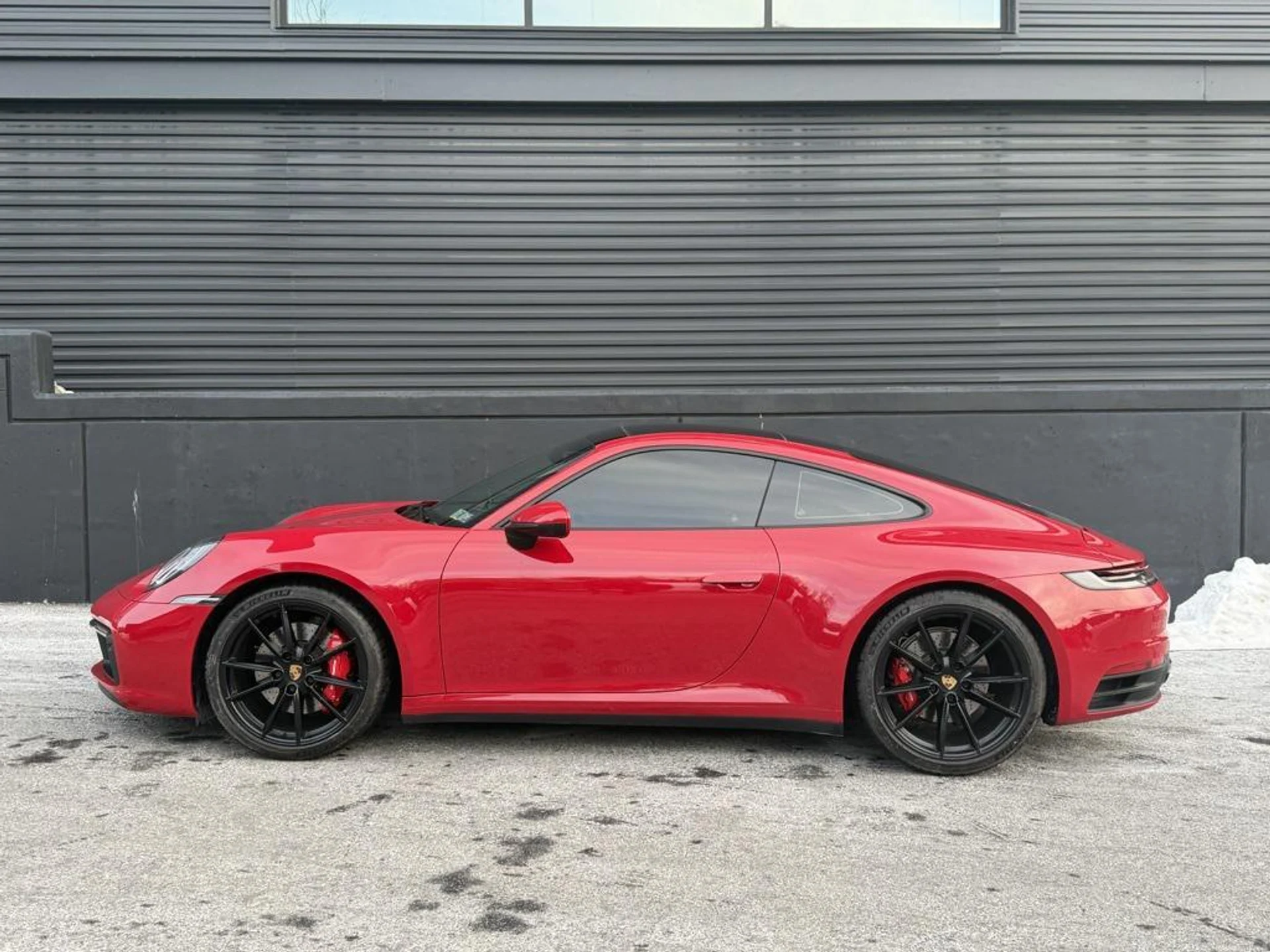 mph001_2665585723_8e_Wme0es_F_Ct_G6_Xb4a_Qq_Y6m1_Hc_a5d4b314f8