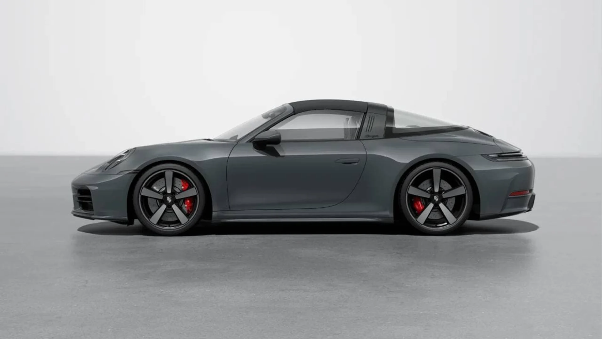 mph001_2665668260_2dbf7fd8c411117aff47cd9d9901a1c9x_59b10dd386