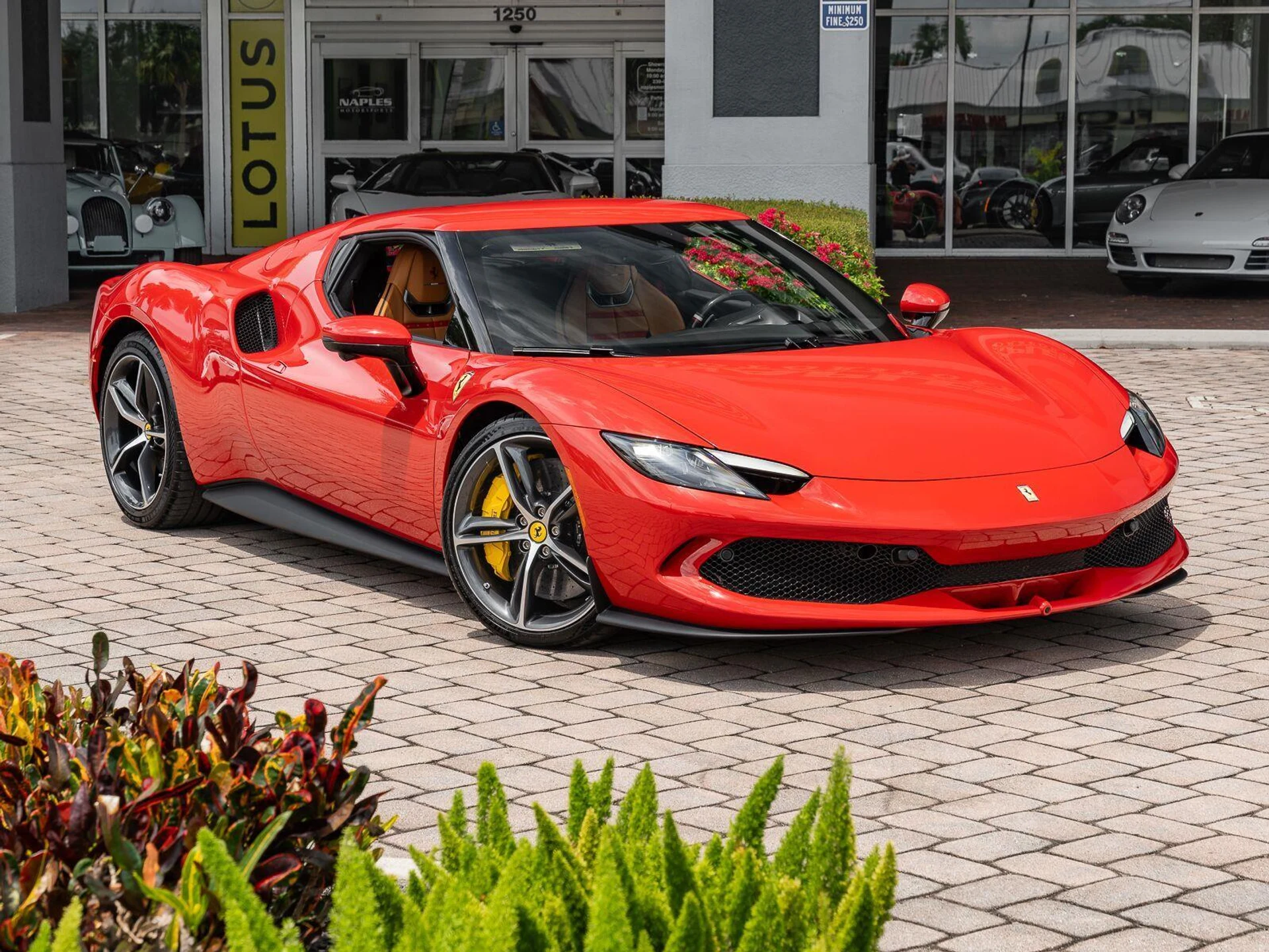 mph001_2666146858_Used_2024_Ferrari_296_GTB_Coupe_1787361018_c70904345f