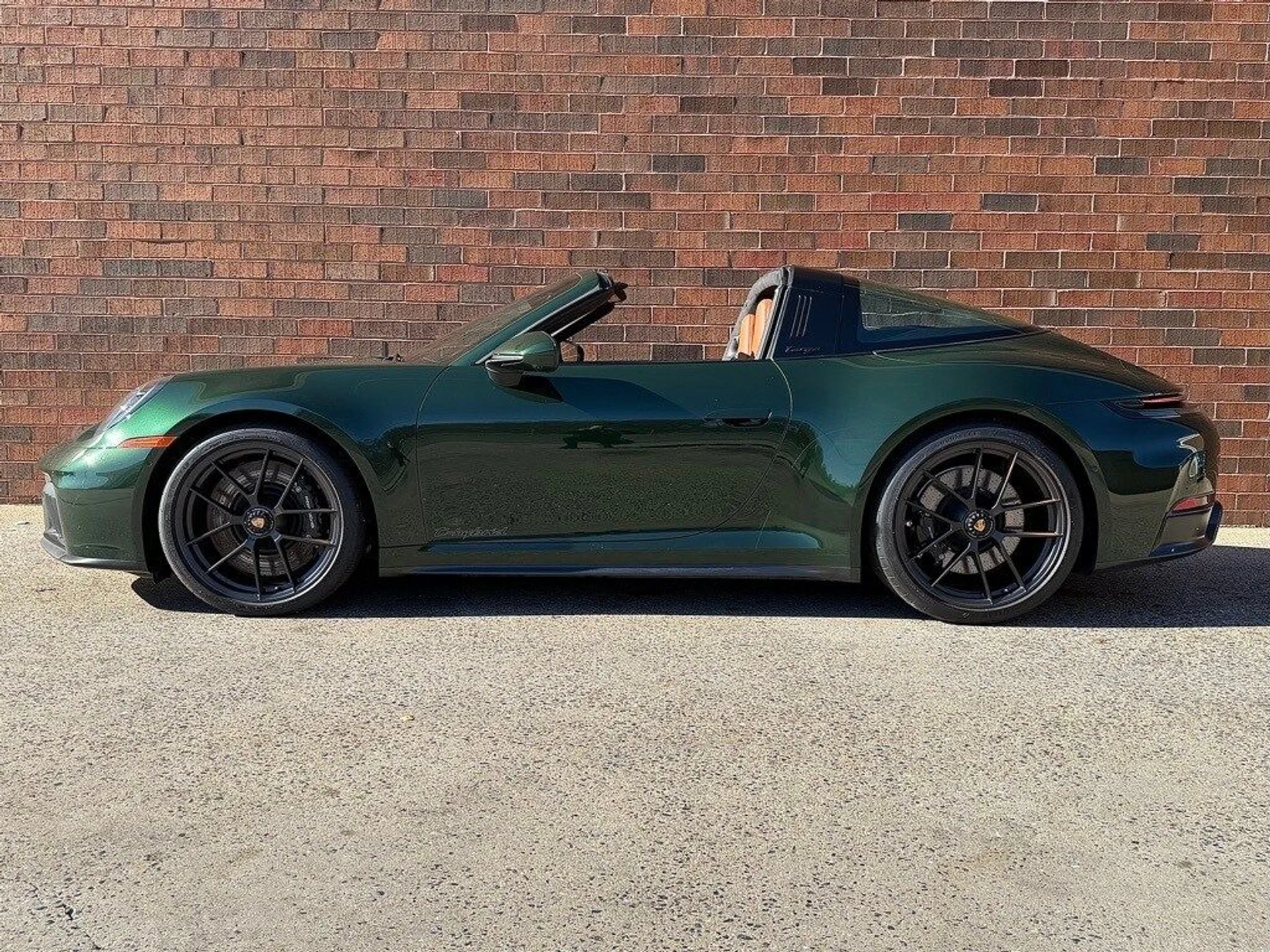 mph001_2666203514_1a9581b954f1671f8aed85bd3cb92cfax_292937b71c