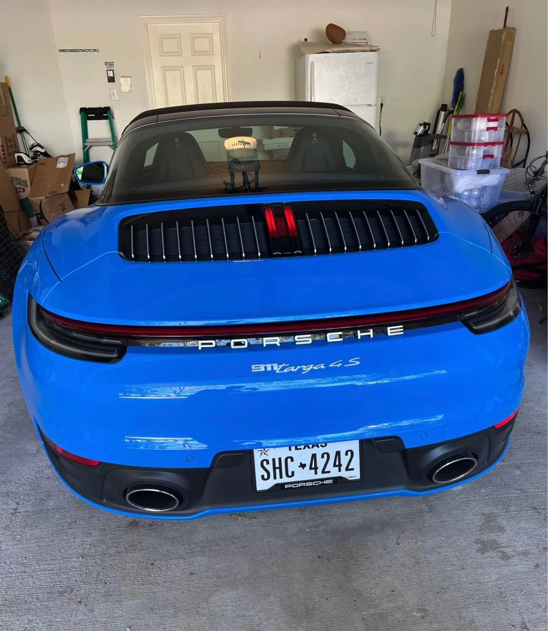 mph001_2666869530_Used_2022_Porsche_911_Targa_4_S_1753299839_b32010aaf8