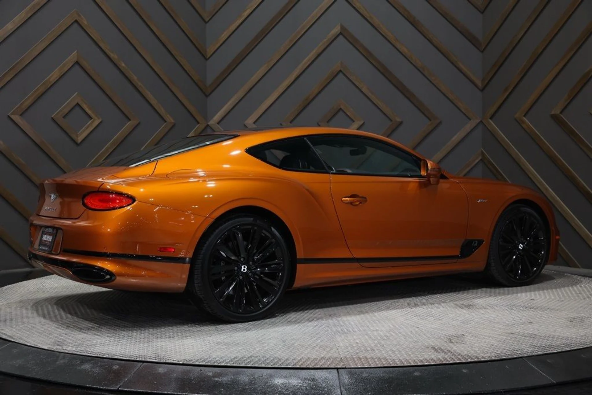 mph001_2667085287_yfu3zy31r49dailroi4o79pot2sj_8b7276f28c