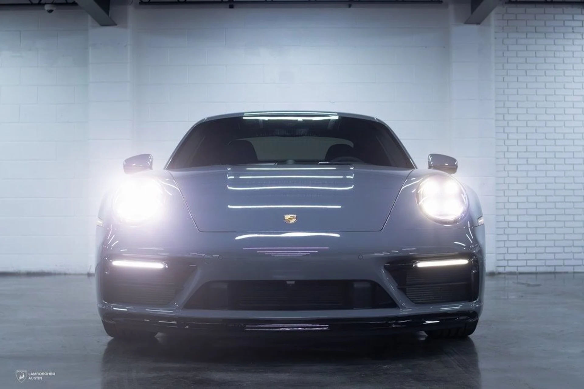 mph001_2667465066_d19e5cef32d766efc95aa5cdcb698db8x_ea4715b0f4