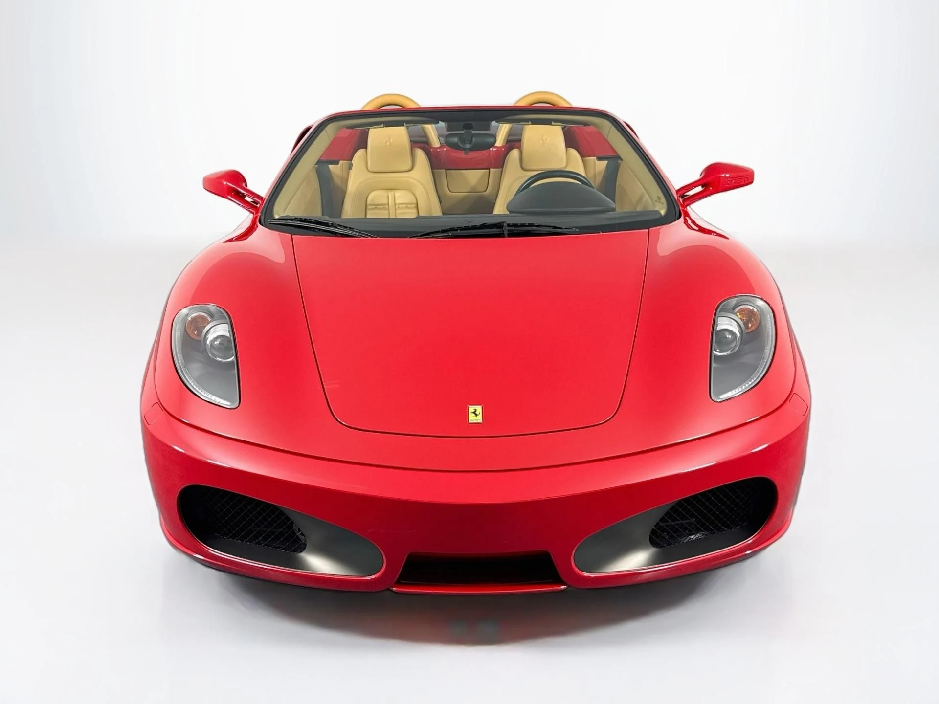 mph001_2668037346_Used_2008_Ferrari_F430_Spider_F1_1786998561_ae210381e3