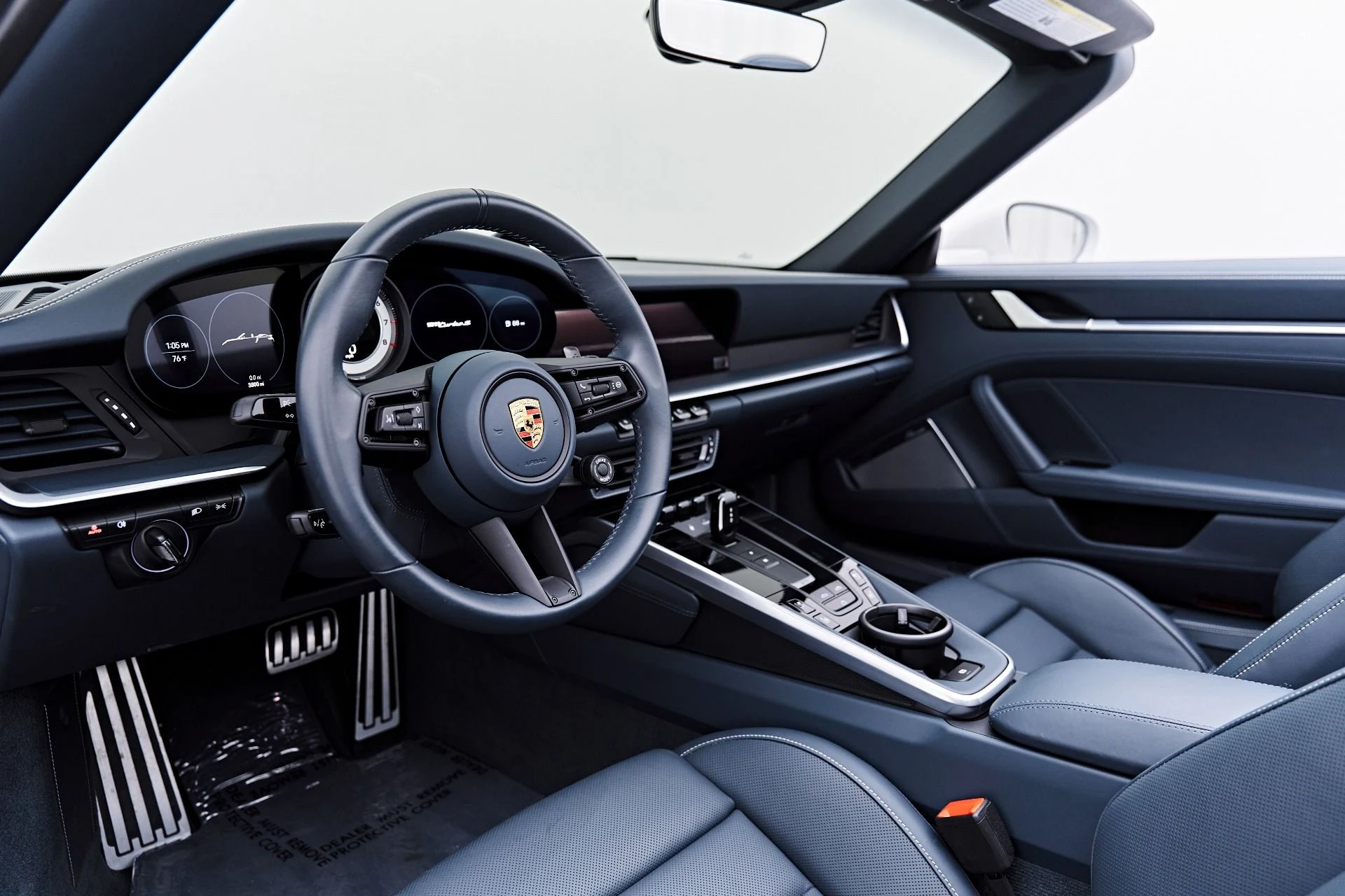 mph001_2669718319_Used_2025_Porsche_911_Turbo_S_1788486841_31cd4023fb