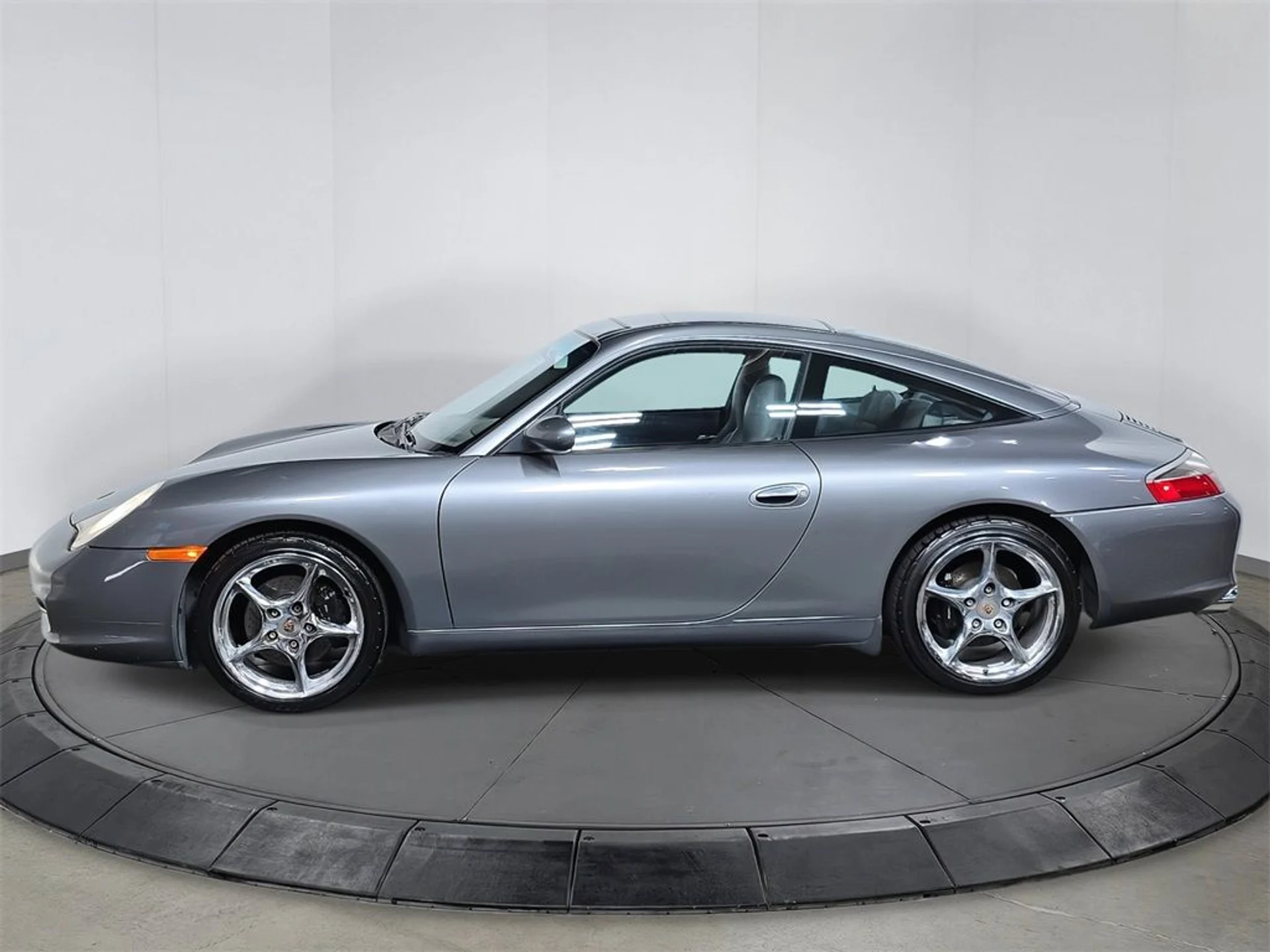 mph001_2670633152_0c8f555fd5e5dfd2ac0d4e32c4606bab_e59c1f45c6