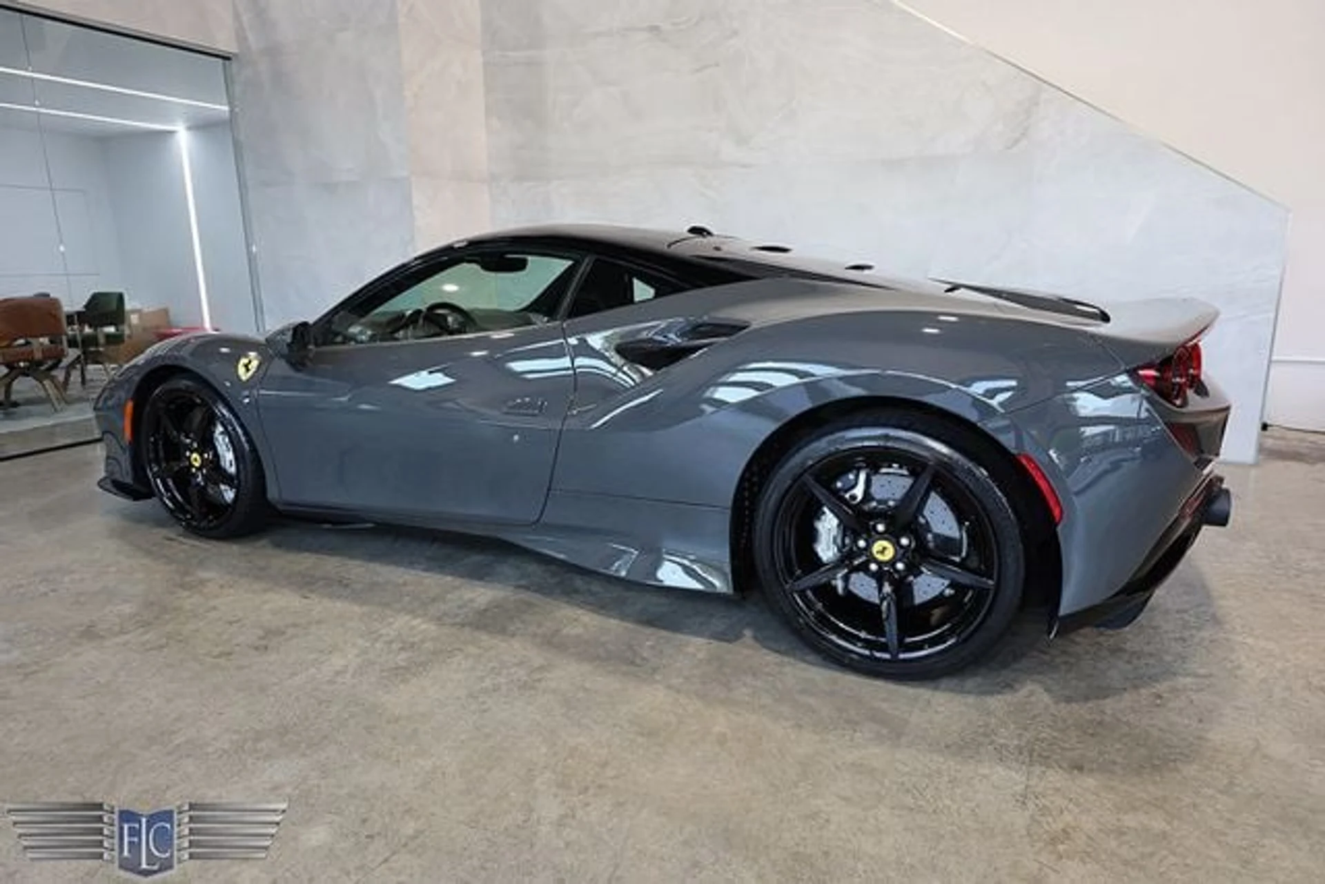 mph001_267071195_used_2022_ferrari_f8_tributo_coupe_9689_23053332_5_640_5916126c8c