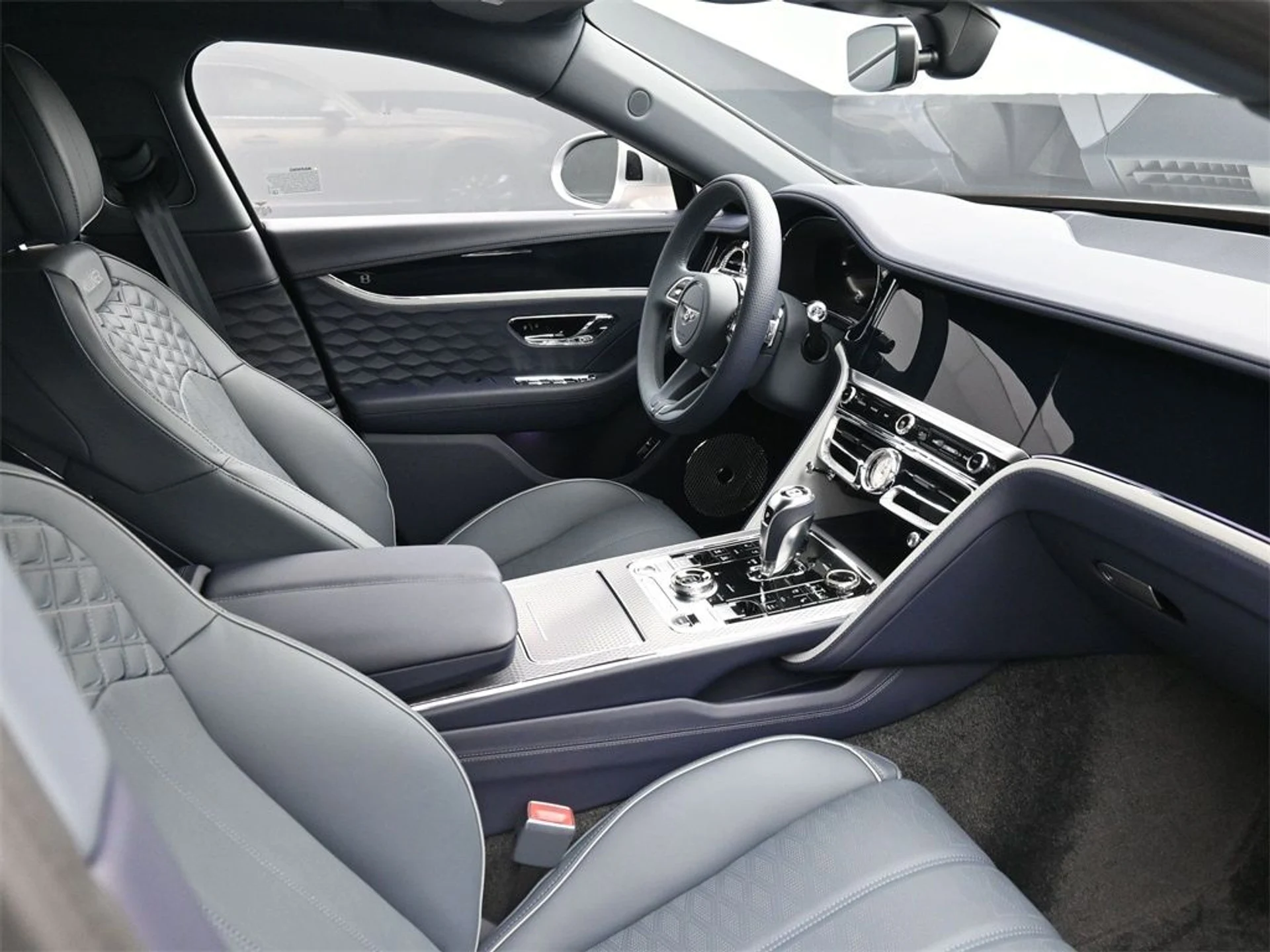 mph001_2670889483_7c26e13a30b2b3f4353f25f4c5b7d9cbx_314703ca6b