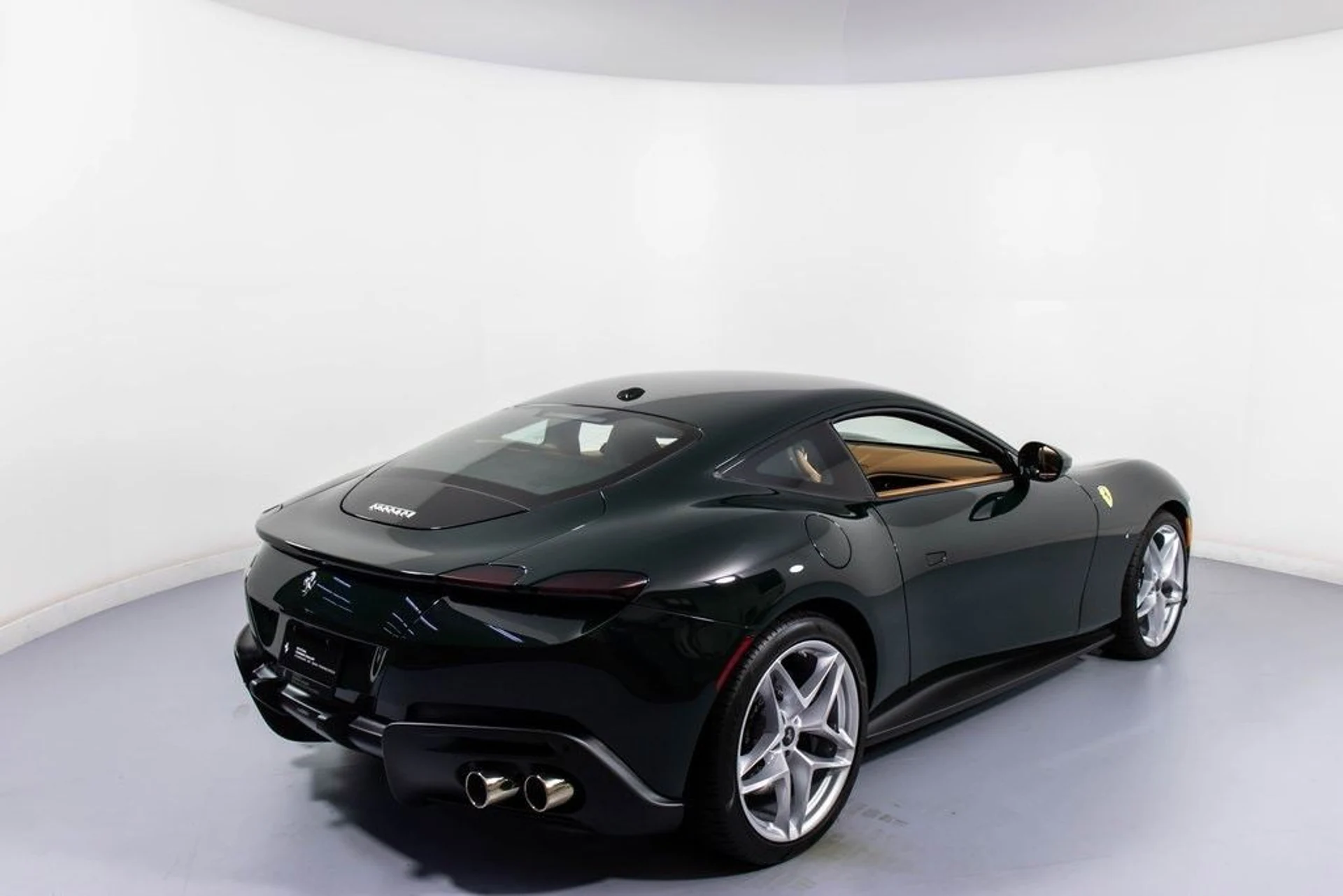 mph001_267104156_8fc823f4255bef03dc58b1dcab18132fx_c1922b25d6