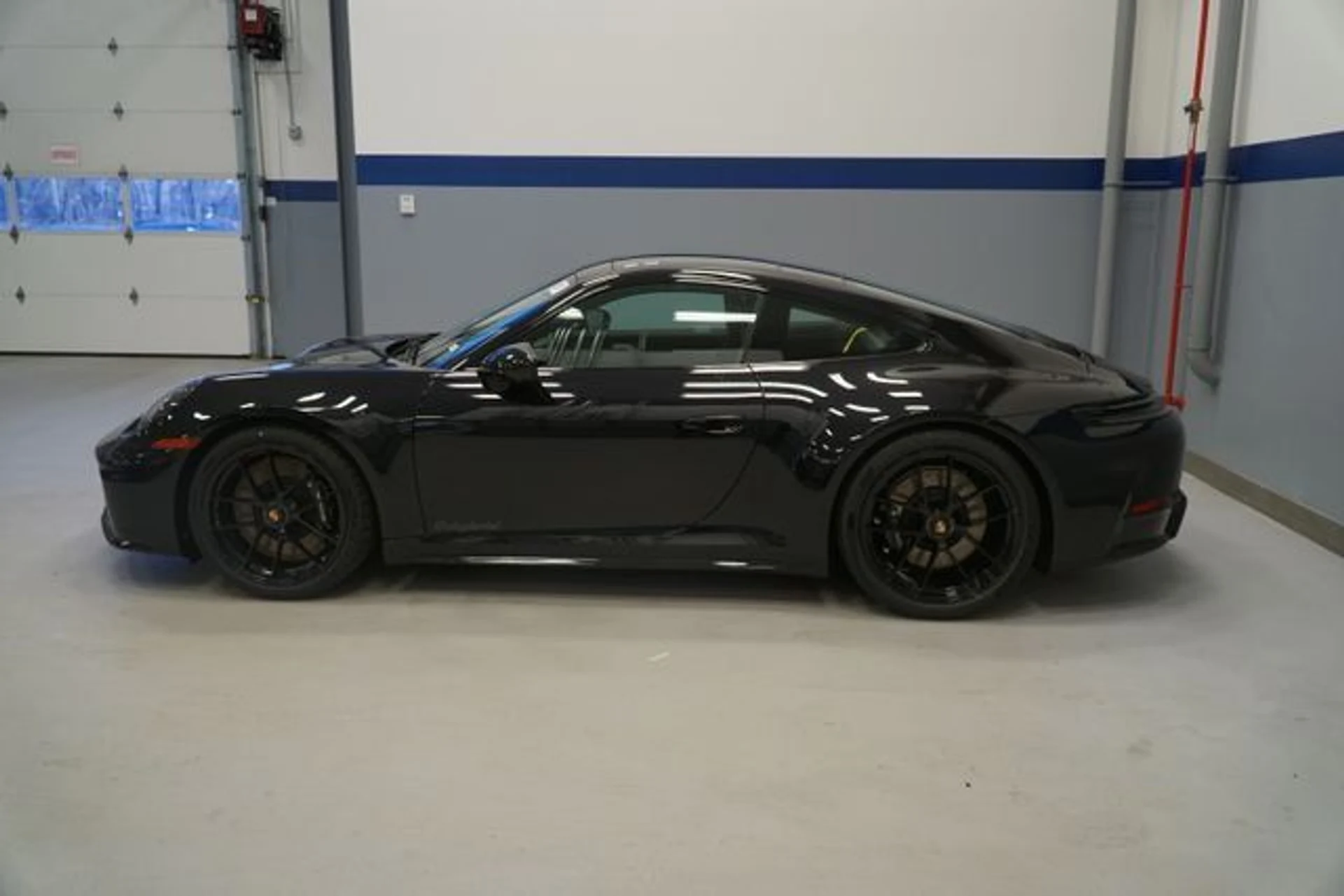 mph001_2671474196_bebc37b10233d9136bd70556cb8e853d_837a7a1d72