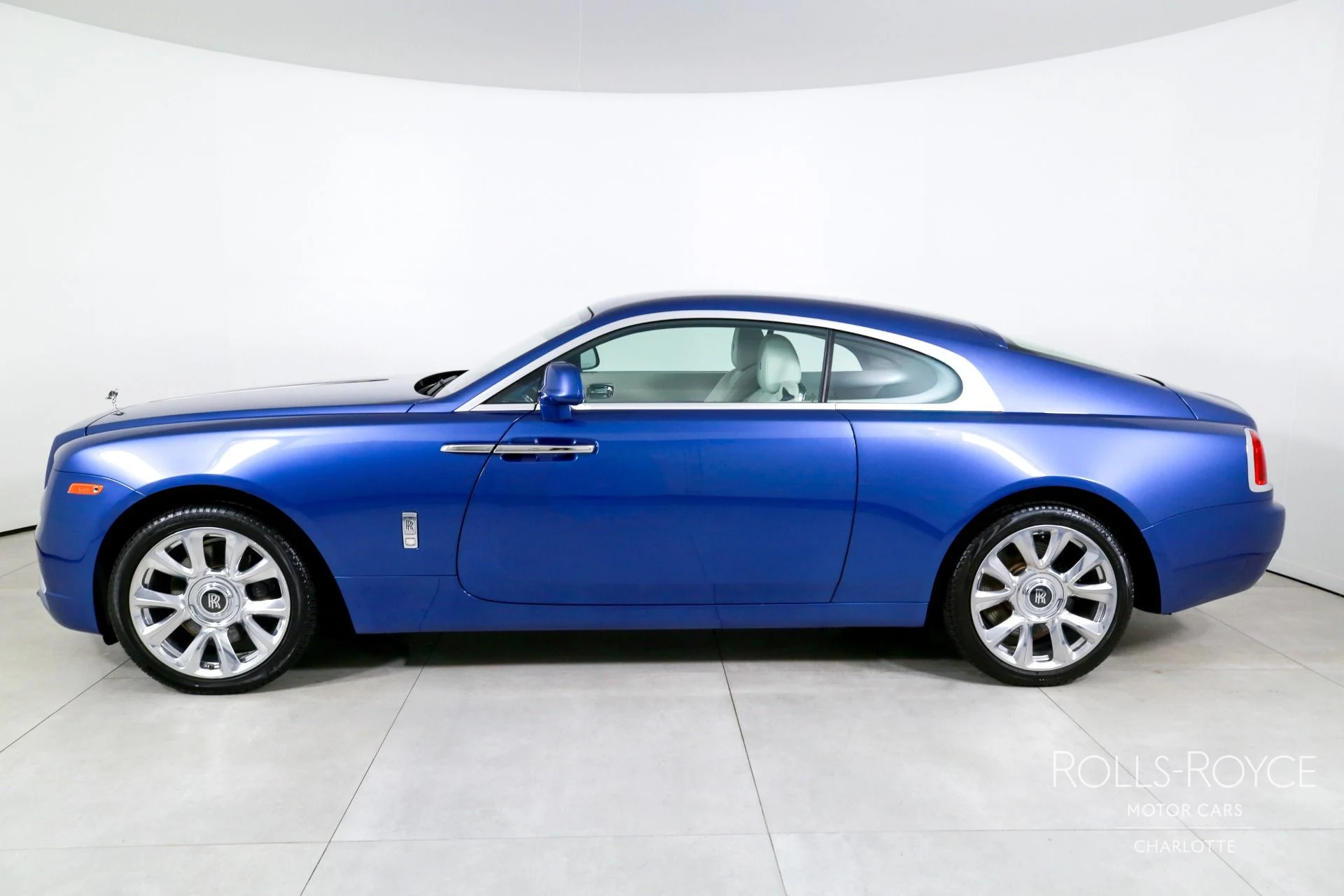 mph001_2671514182_Used_2019_Rolls_Royce_Wraith_1771362503_b9f672bd48